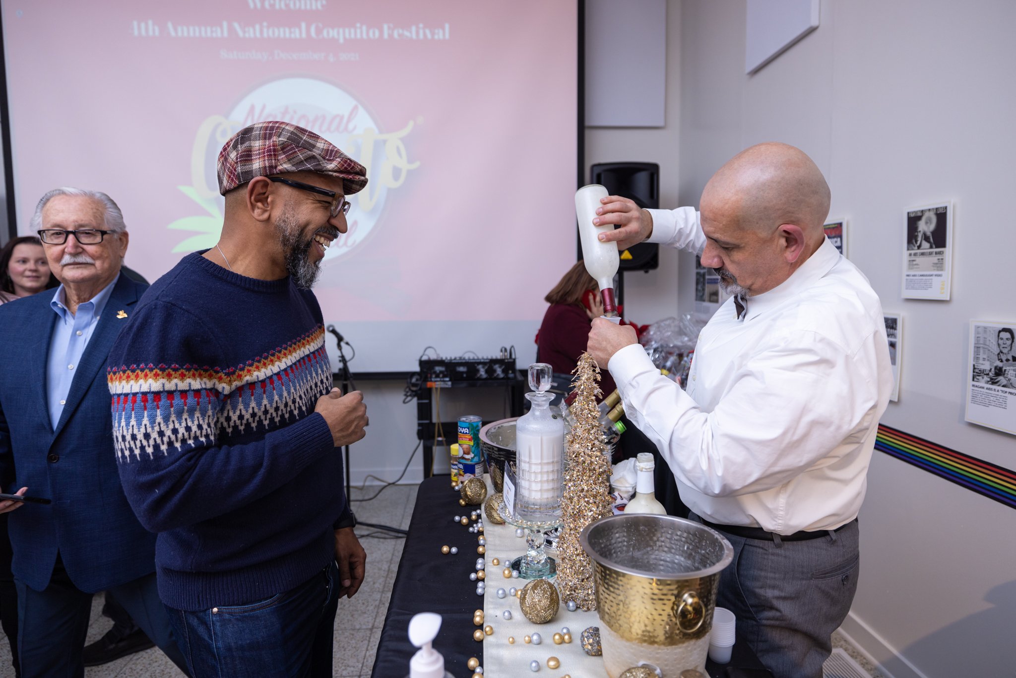 Coquito Fest-129.jpg