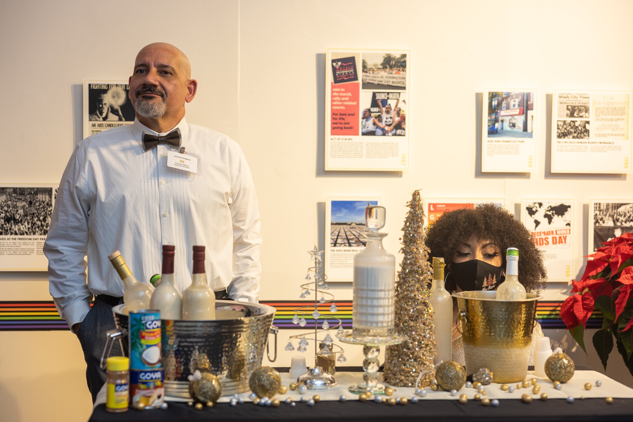 Coquito Fest-12.jpg