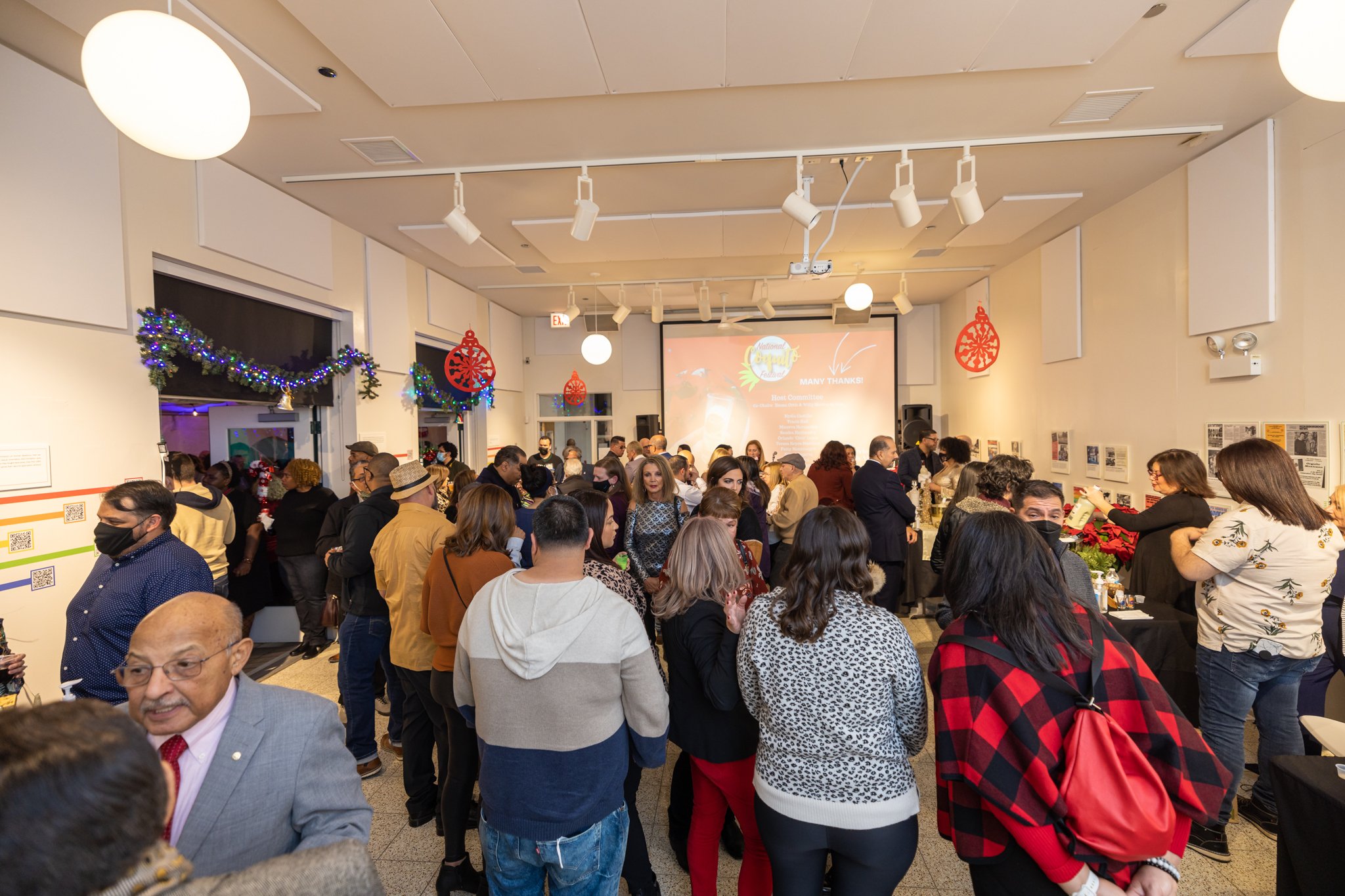Coquito Fest-80.jpg