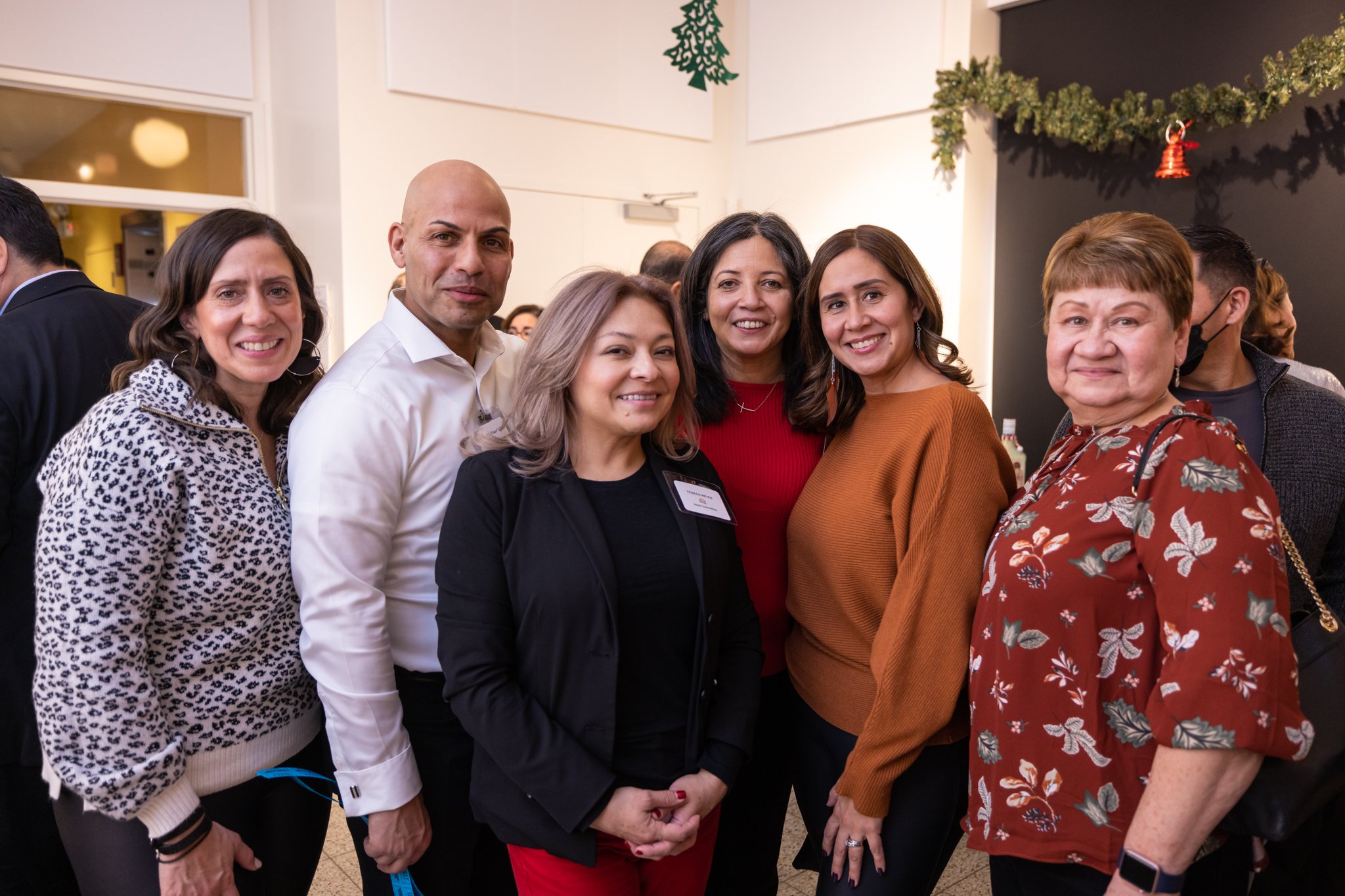 Coquito Fest-98.jpg