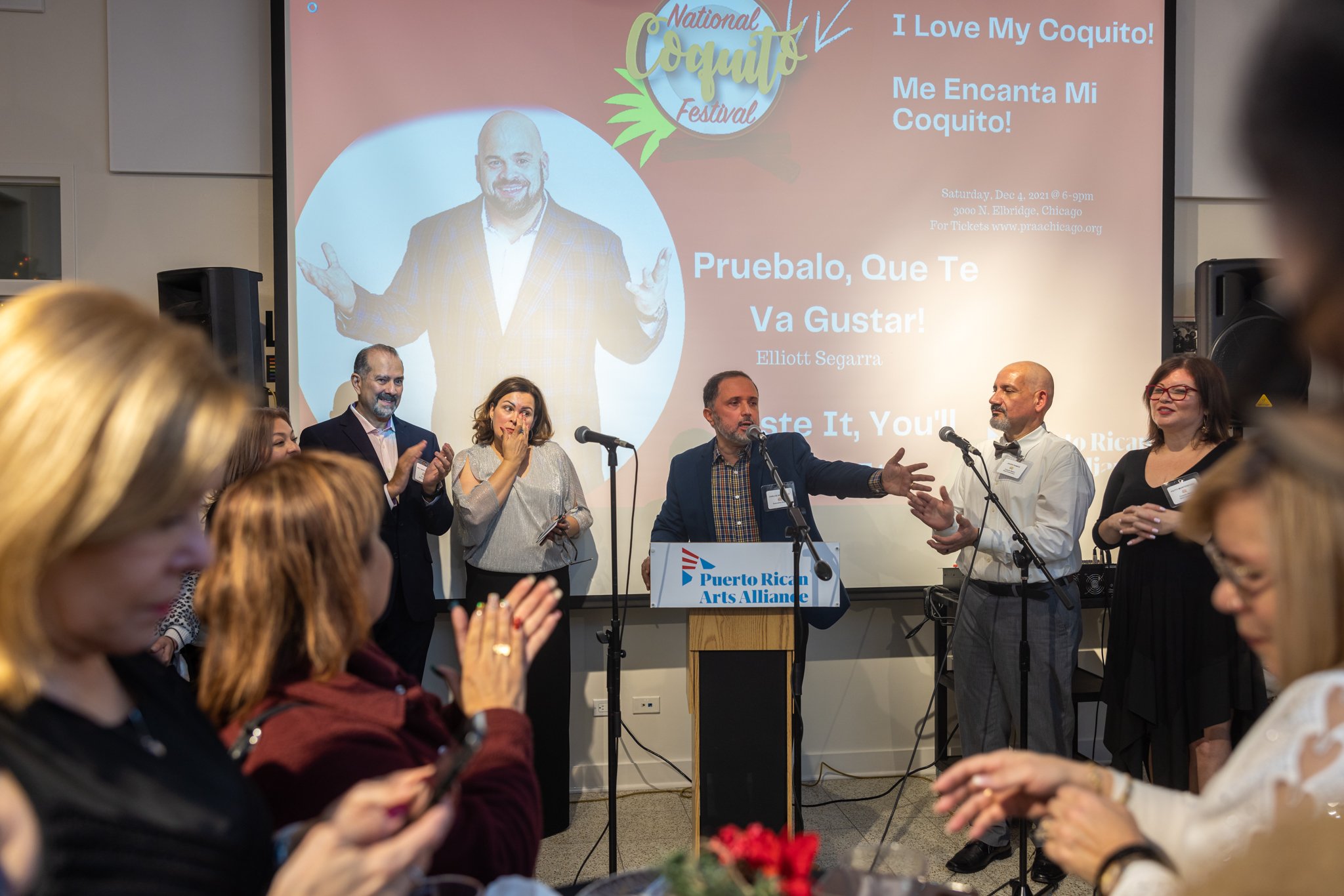 Coquito Fest-35.jpg