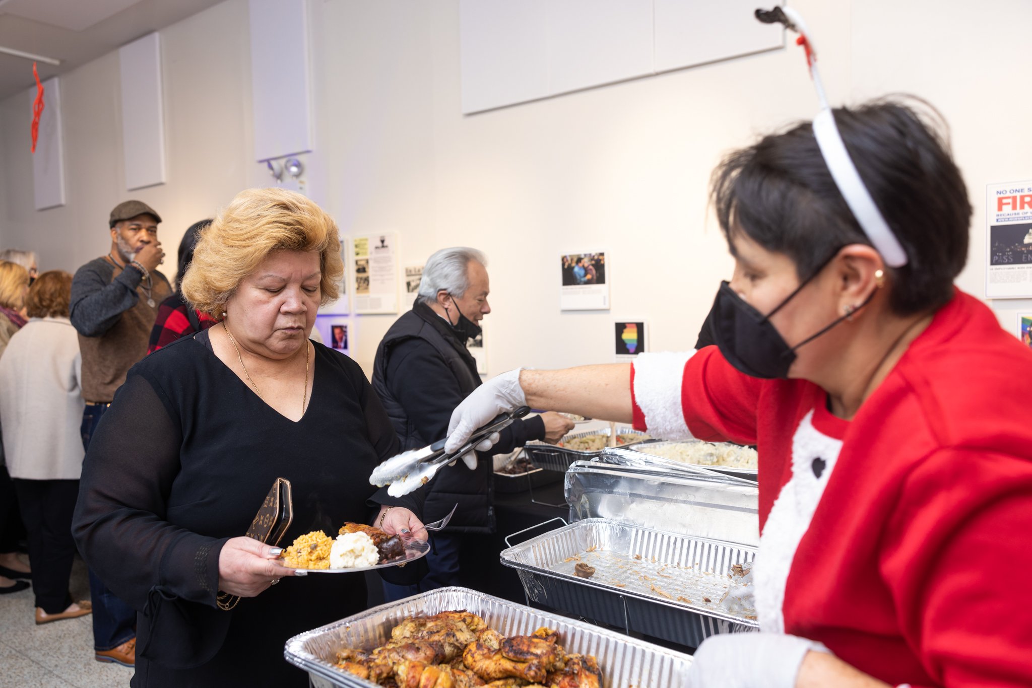 Coquito Fest-1.jpg
