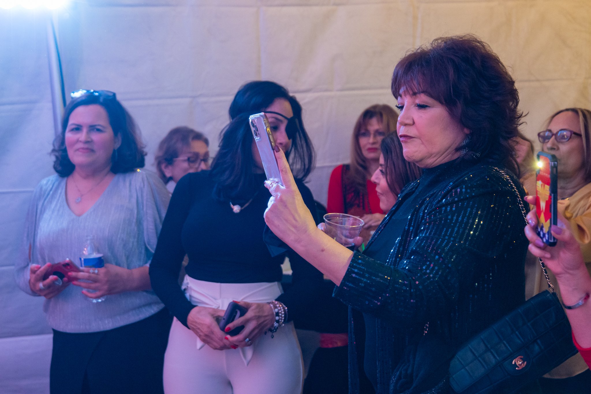 Coquito Fest-93.jpg