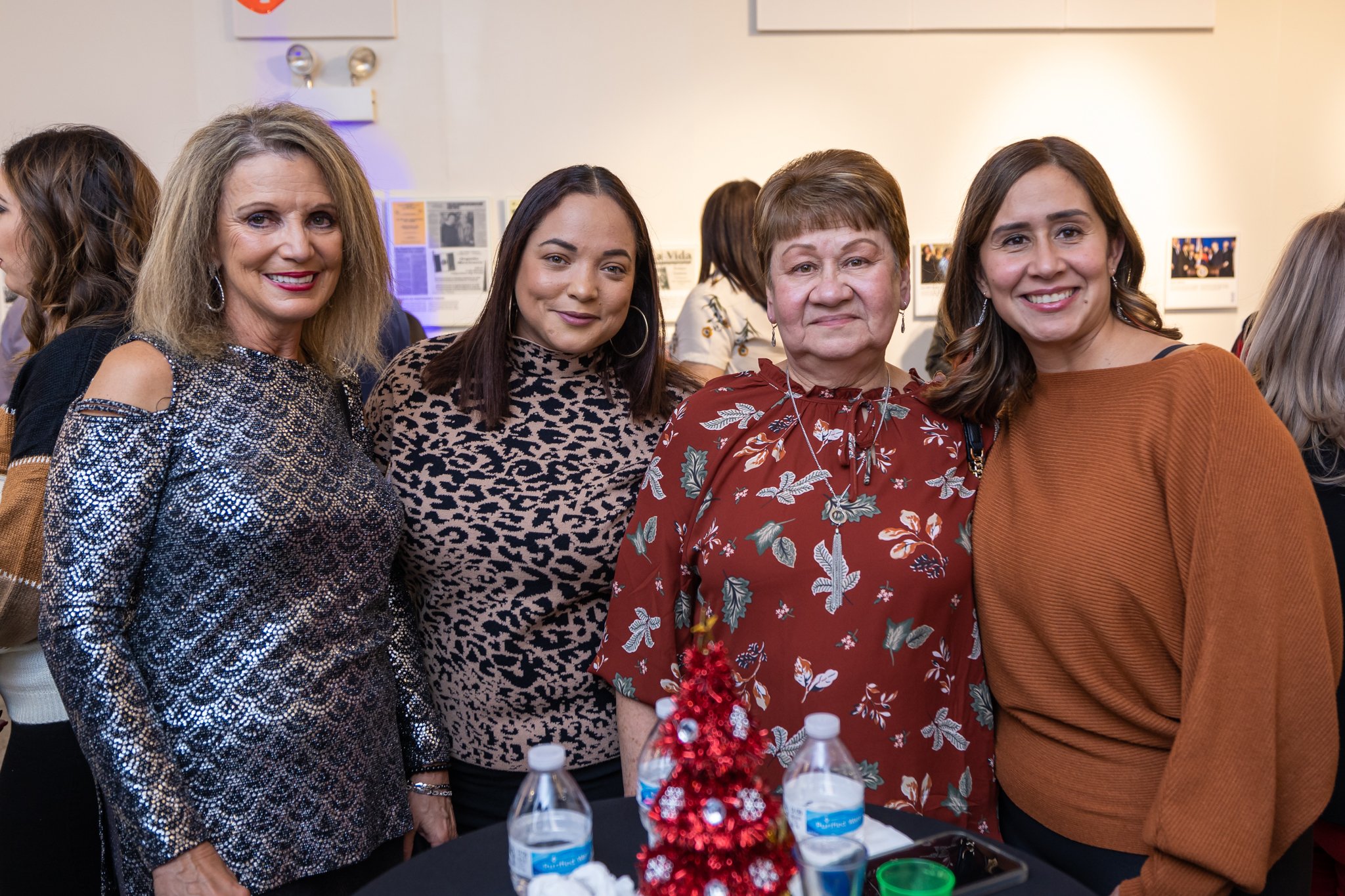 Coquito Fest-76.jpg