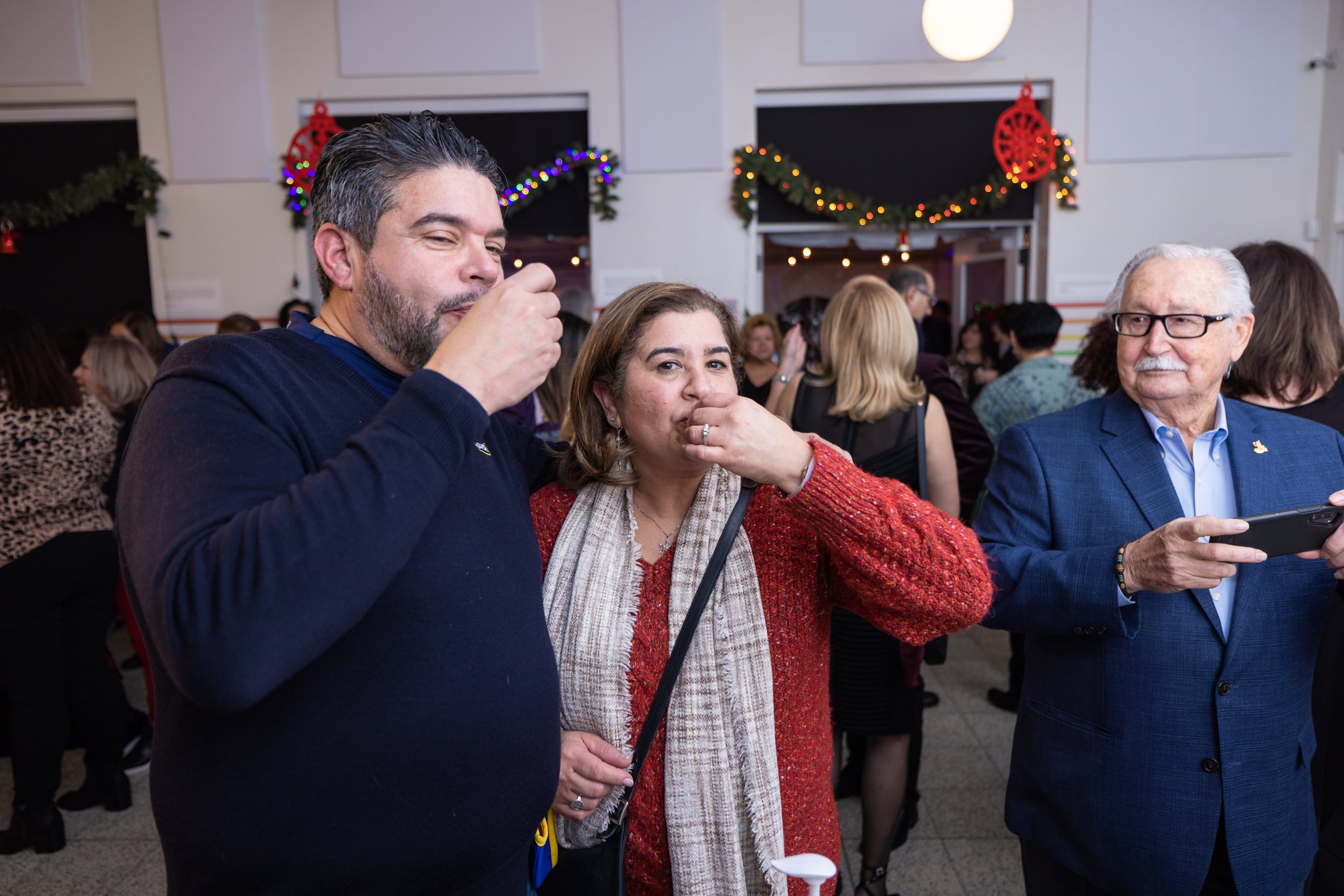 Coquito Fest-136.jpg