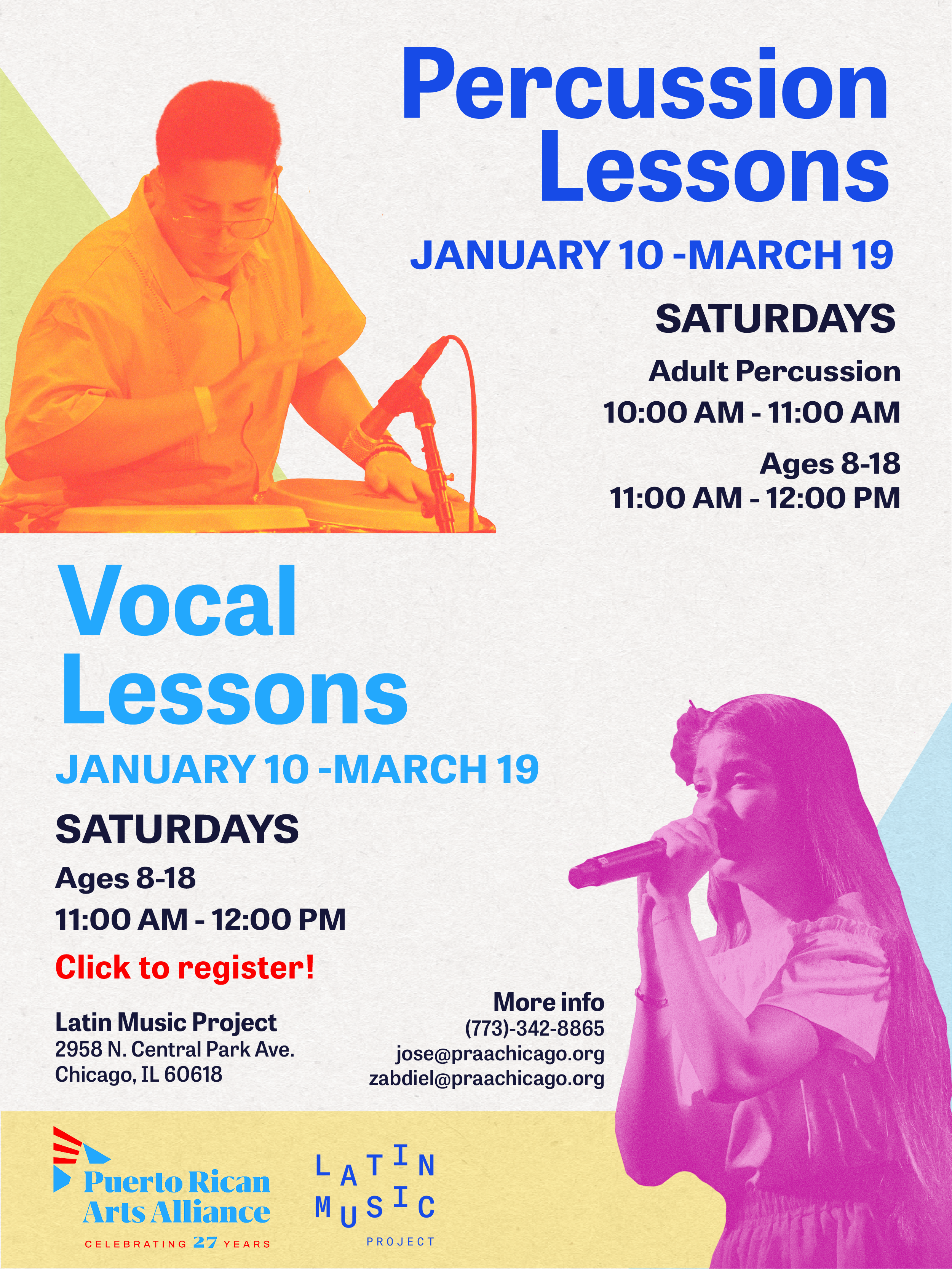 Vocals and Percussion Eblast .png