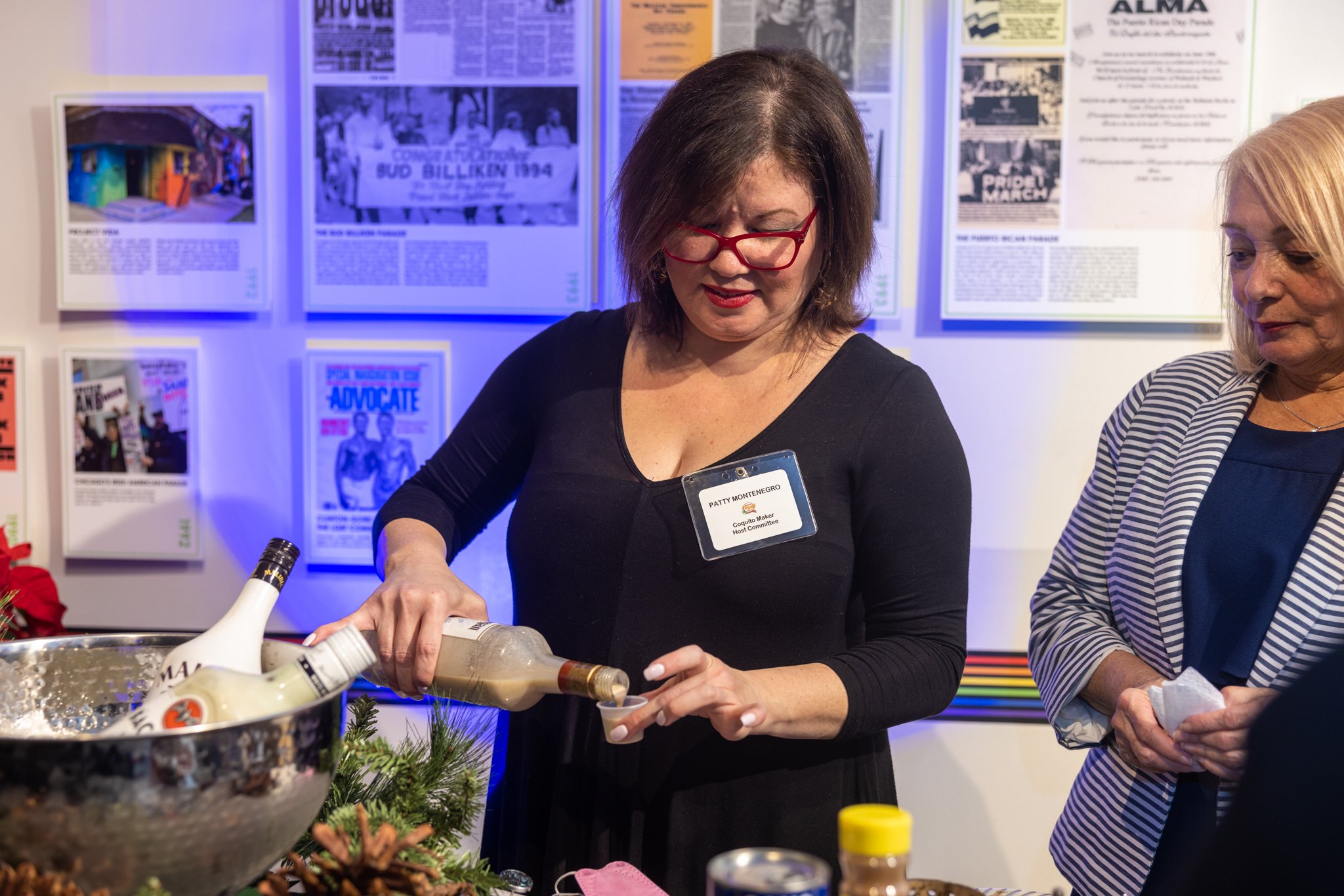 Coquito Fest-7.jpg