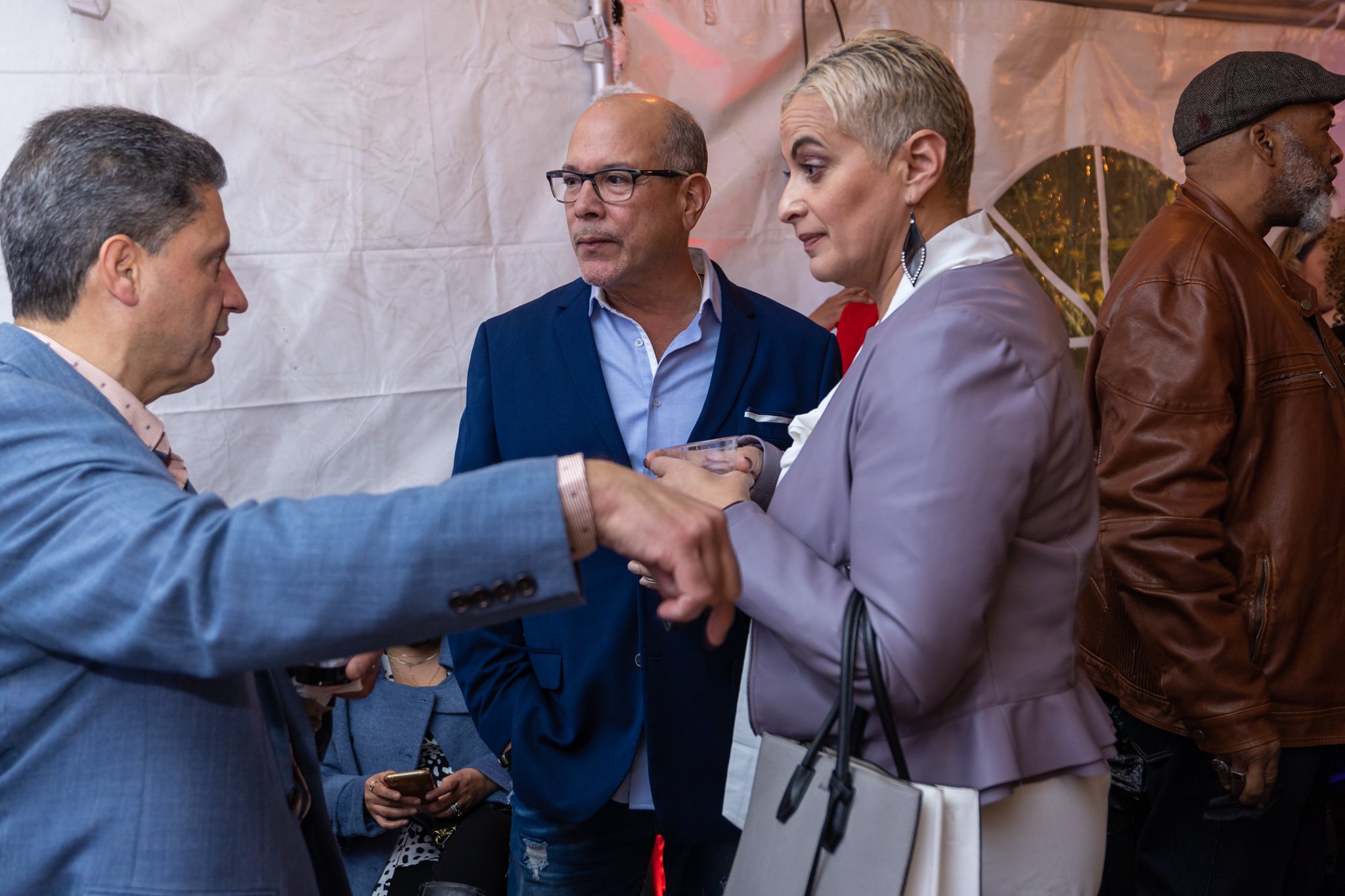 Coquito Fest-69.jpg