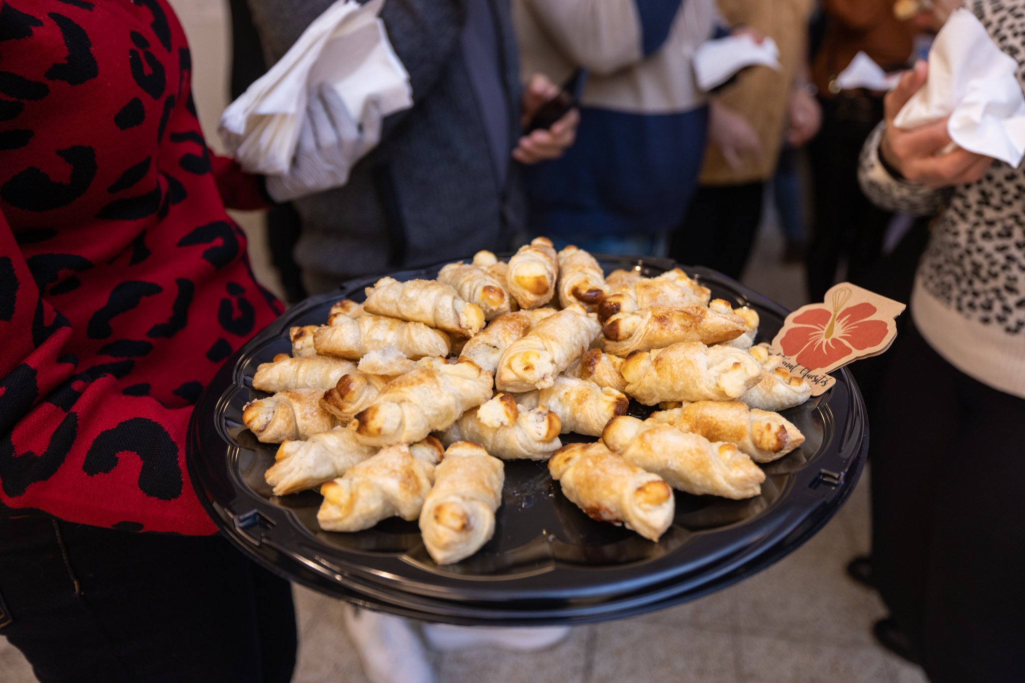 Coquito Fest-142.jpg