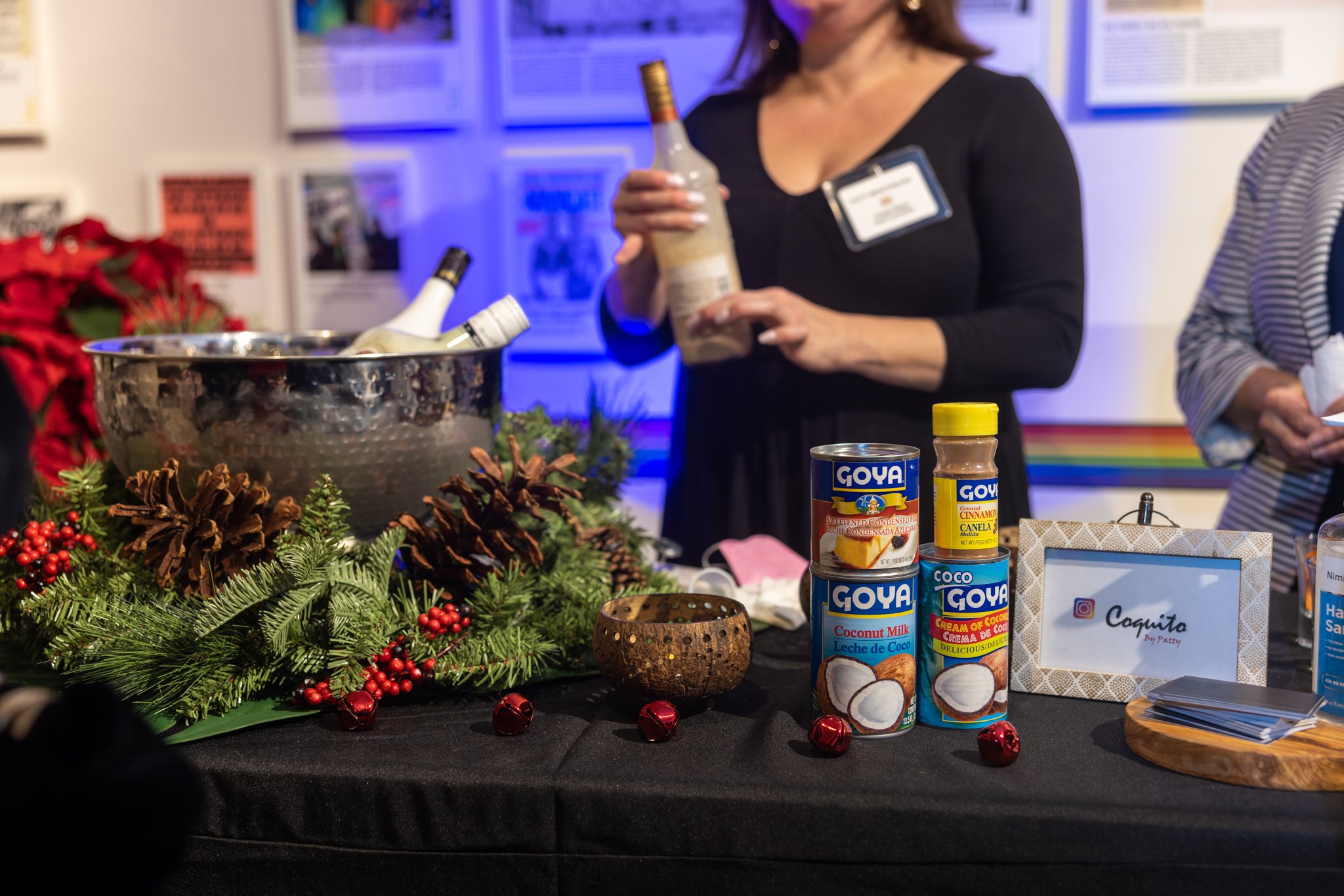 Coquito Fest-6.jpg