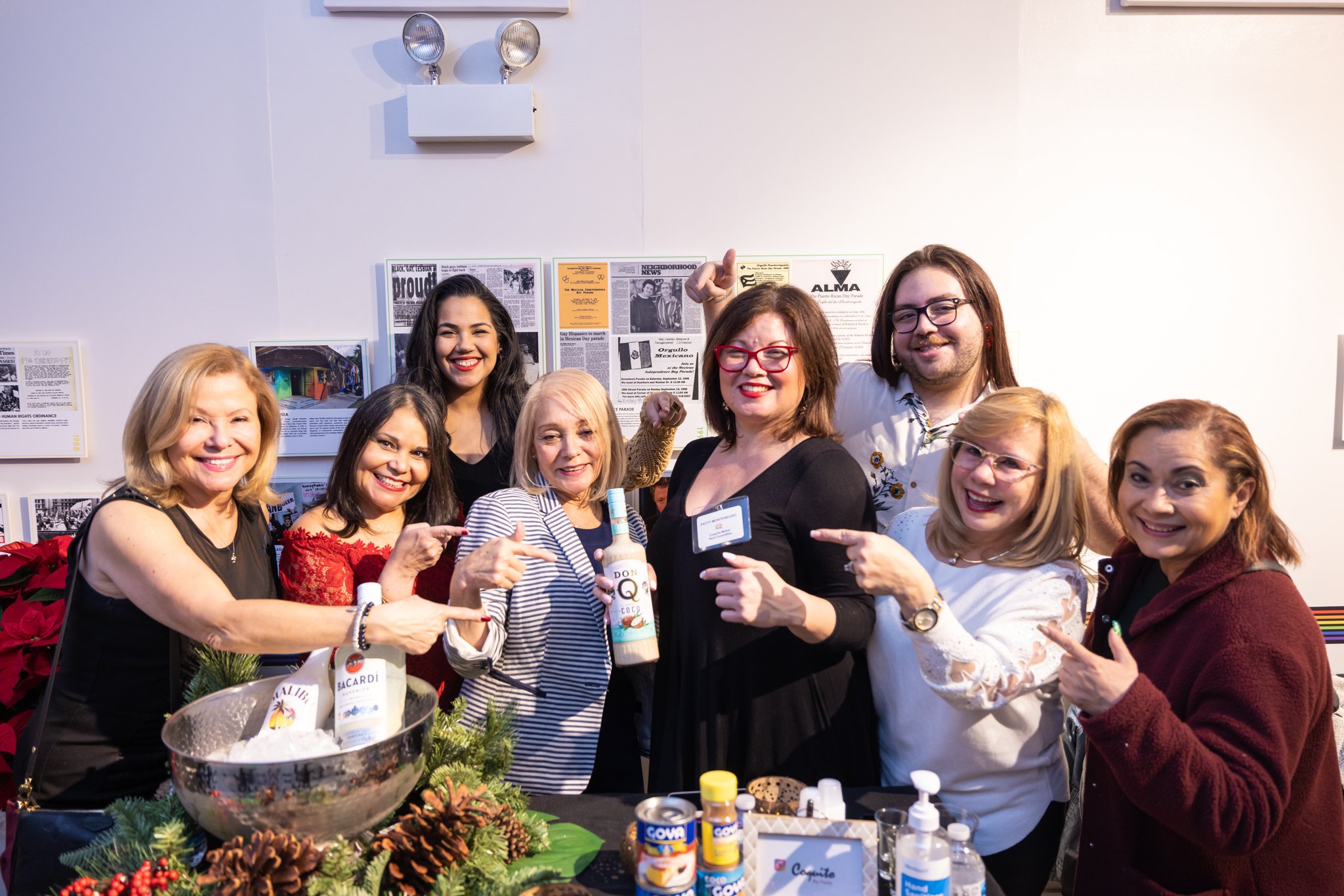 Coquito Fest-118.jpg