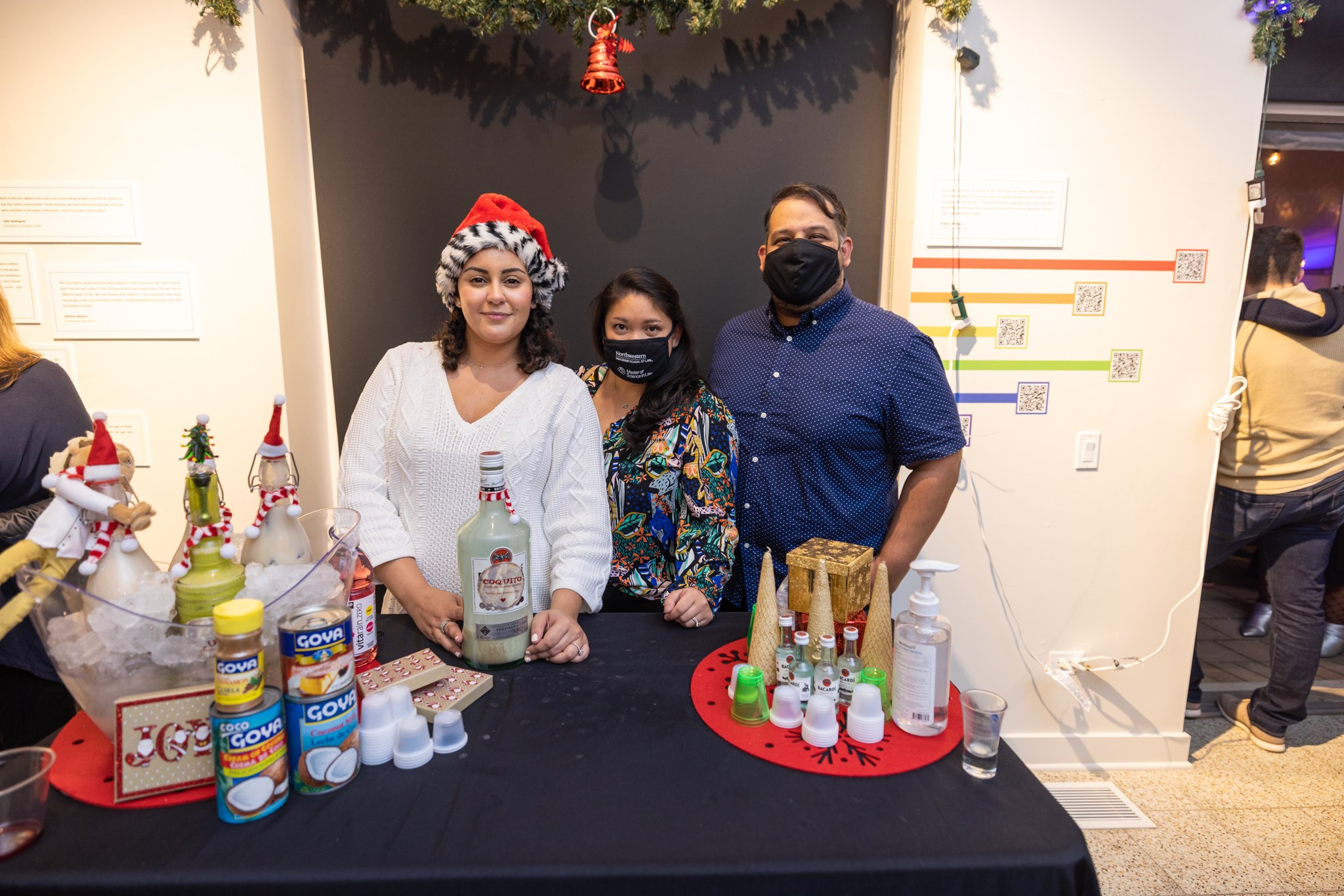 Coquito Fest-83.jpg