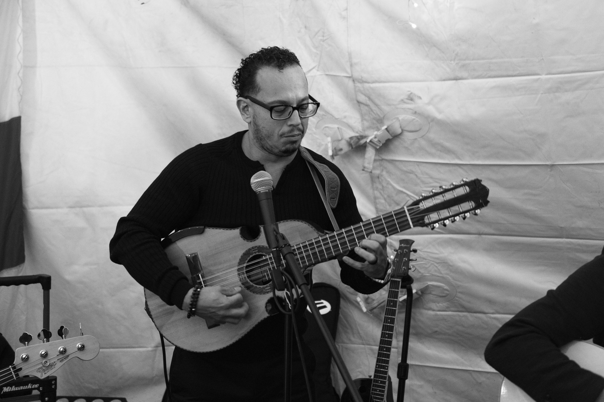 Coquito Fest-91.jpg