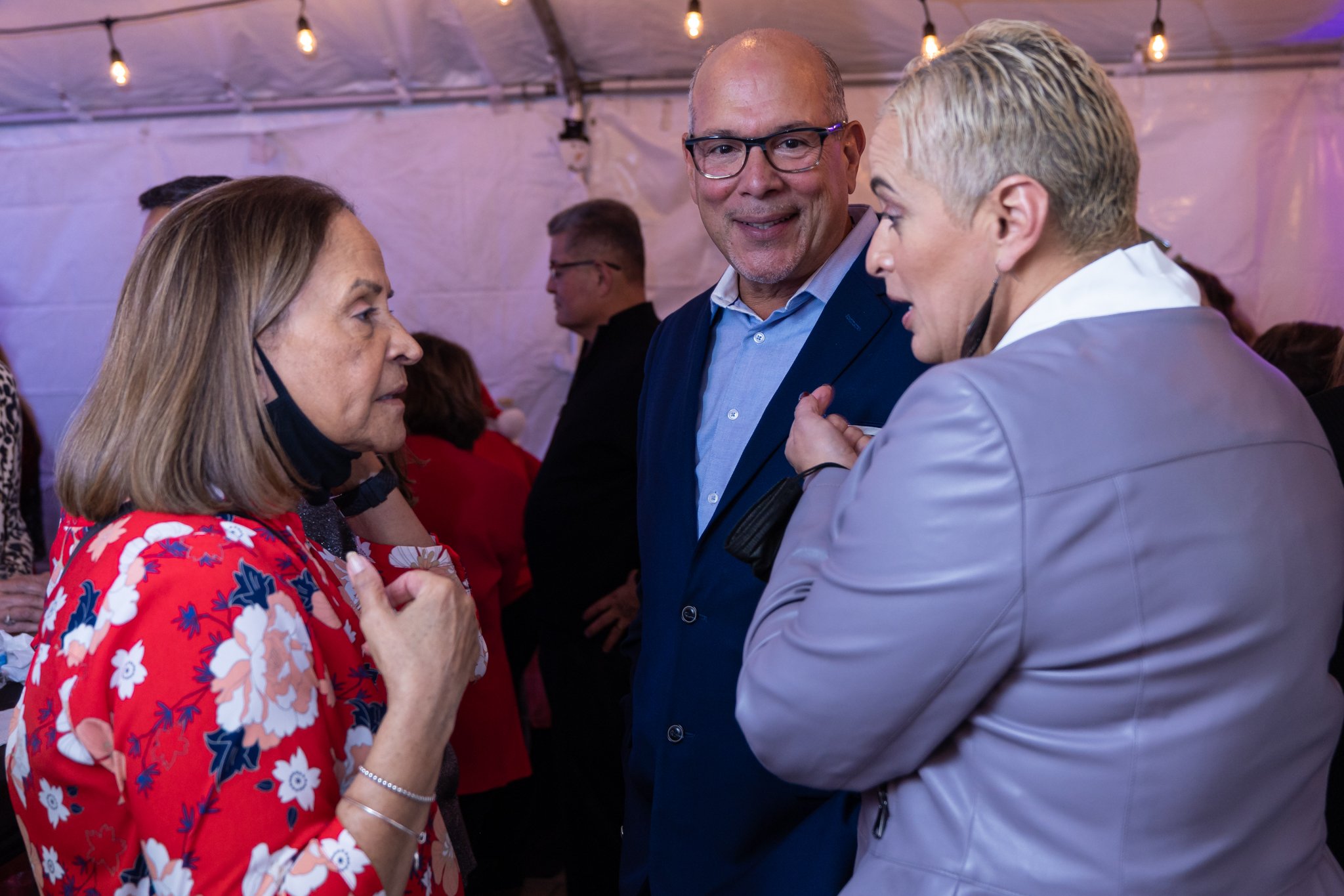 Coquito Fest-109.jpg