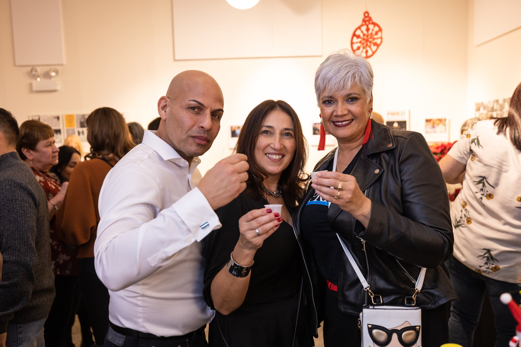 Coquito Fest-96.jpg