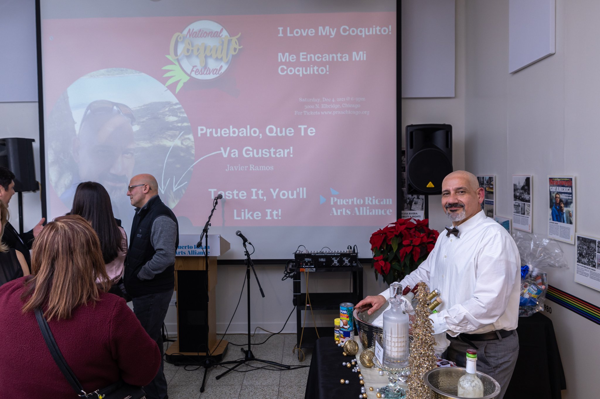Coquito Fest-126.jpg