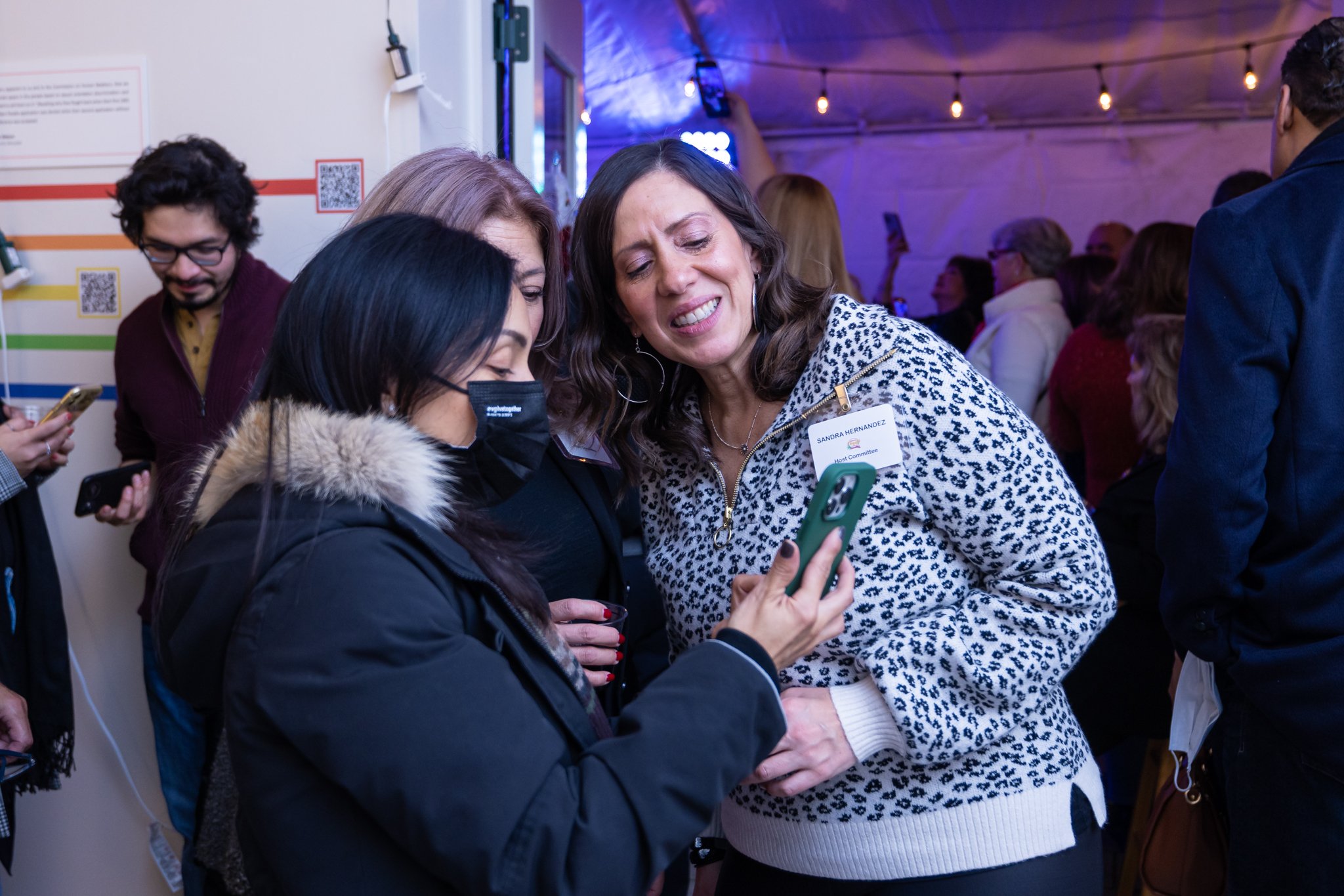 Coquito Fest-111.jpg