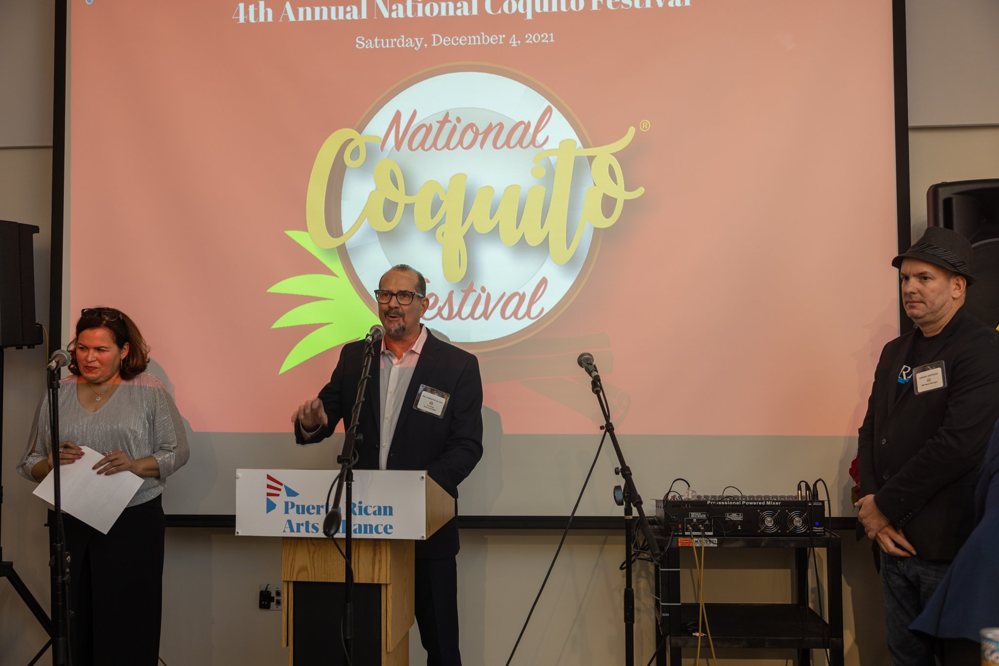 Coquito Fest-15.jpg