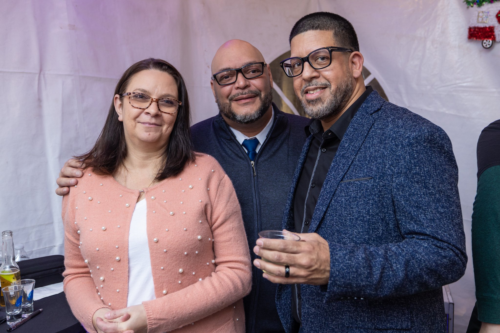 Coquito Fest-75.jpg
