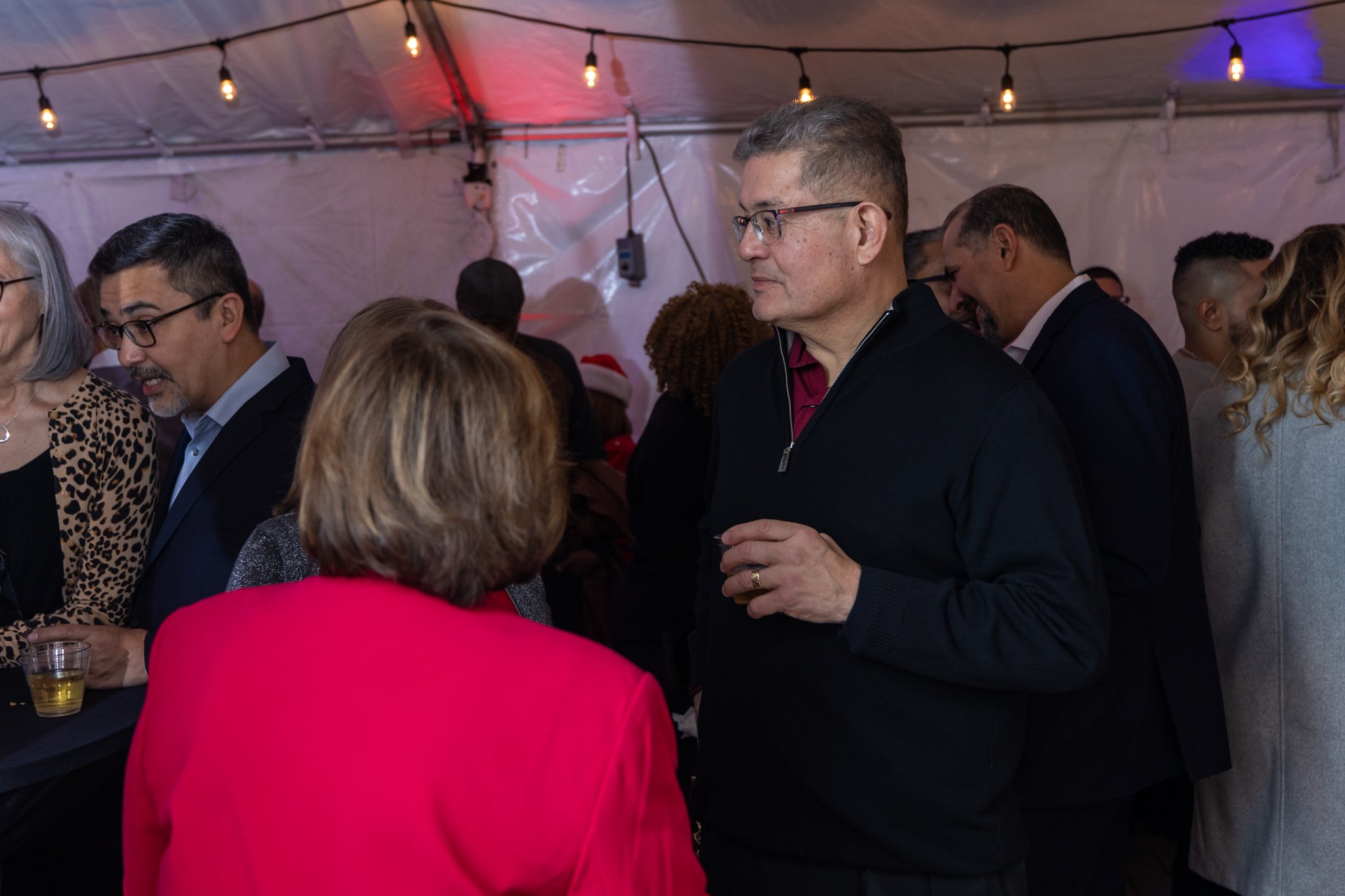 Coquito Fest-62.jpg