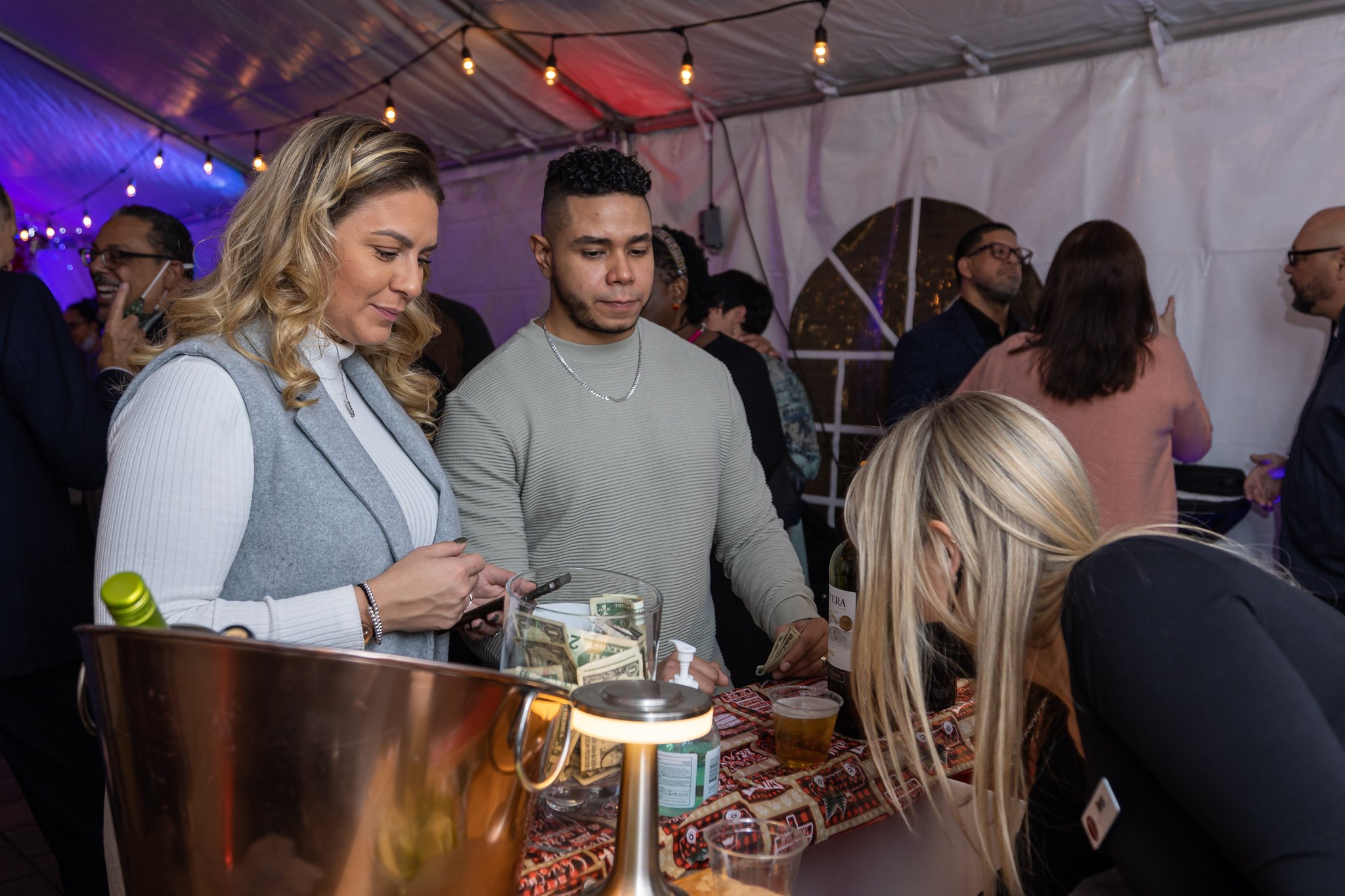 Coquito Fest-63.jpg