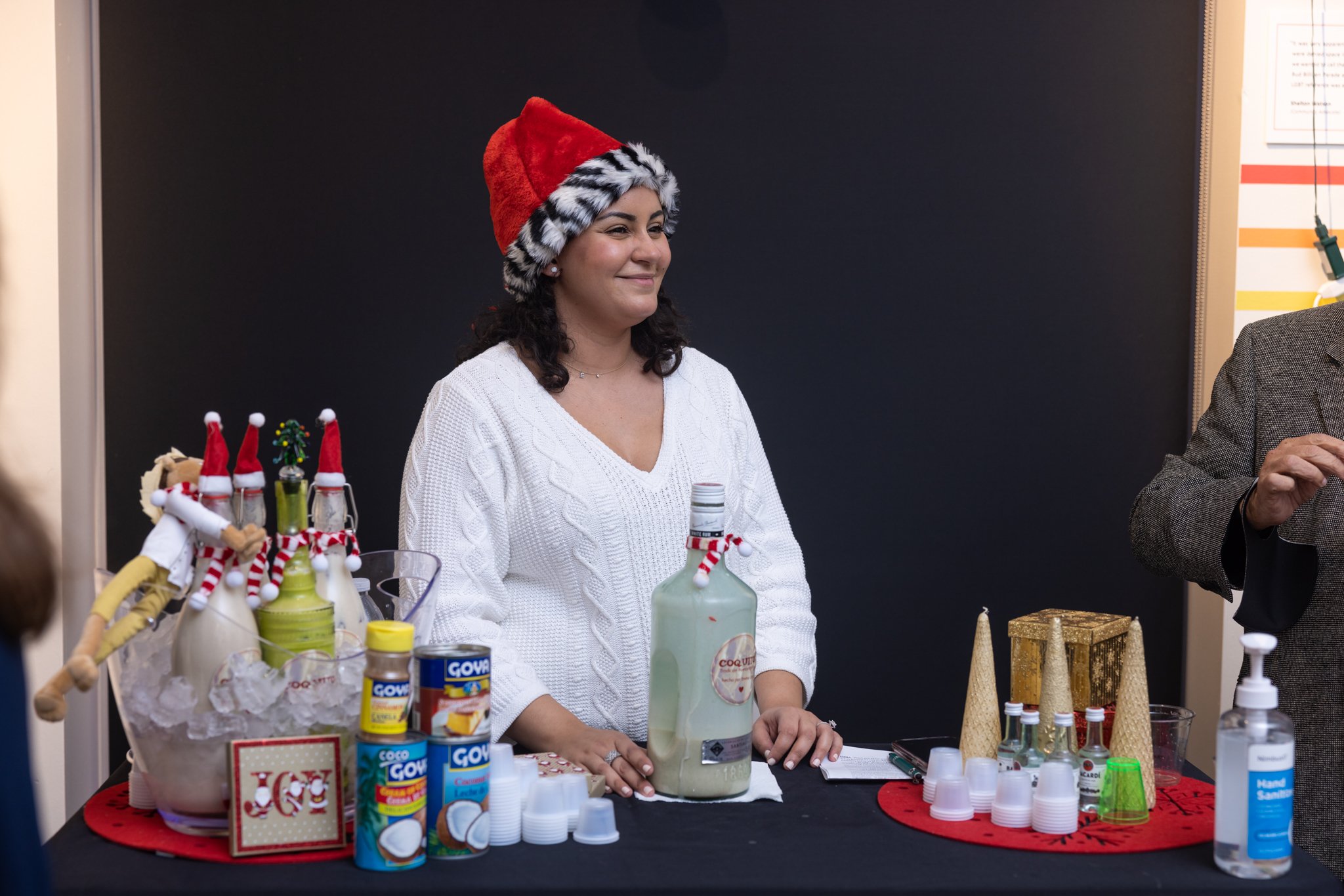 Coquito Fest-2.jpg