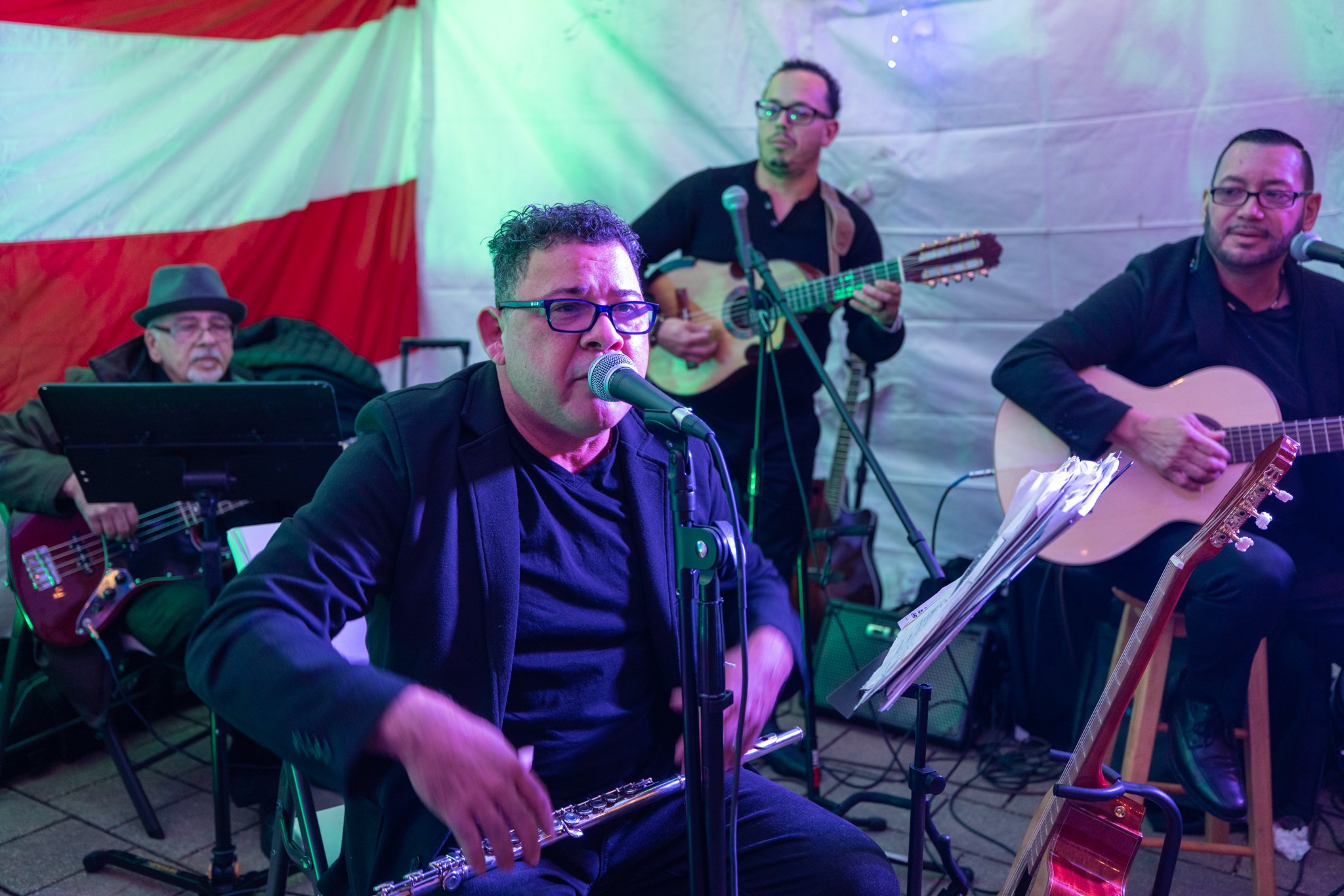 Coquito Fest-85.jpg