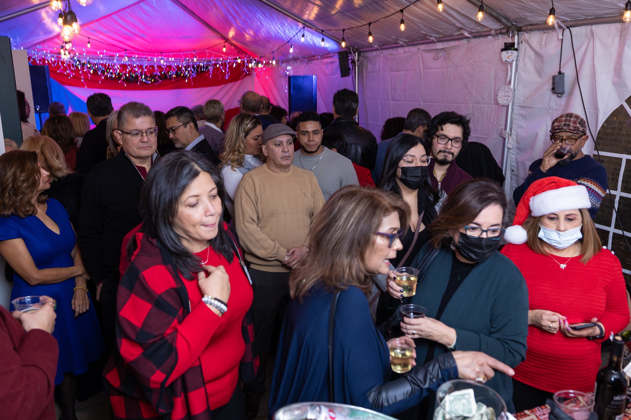 Coquito Fest-105.jpg