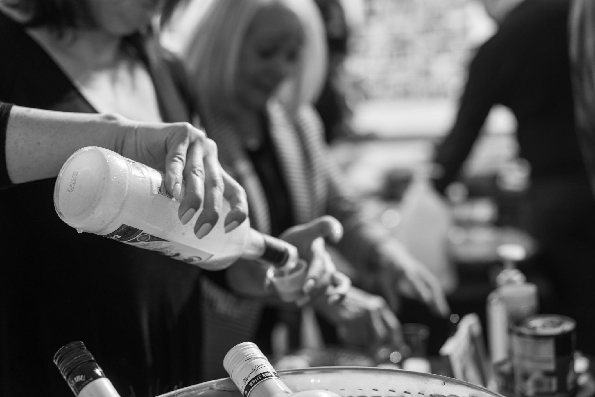 Coquito Fest-43.jpg