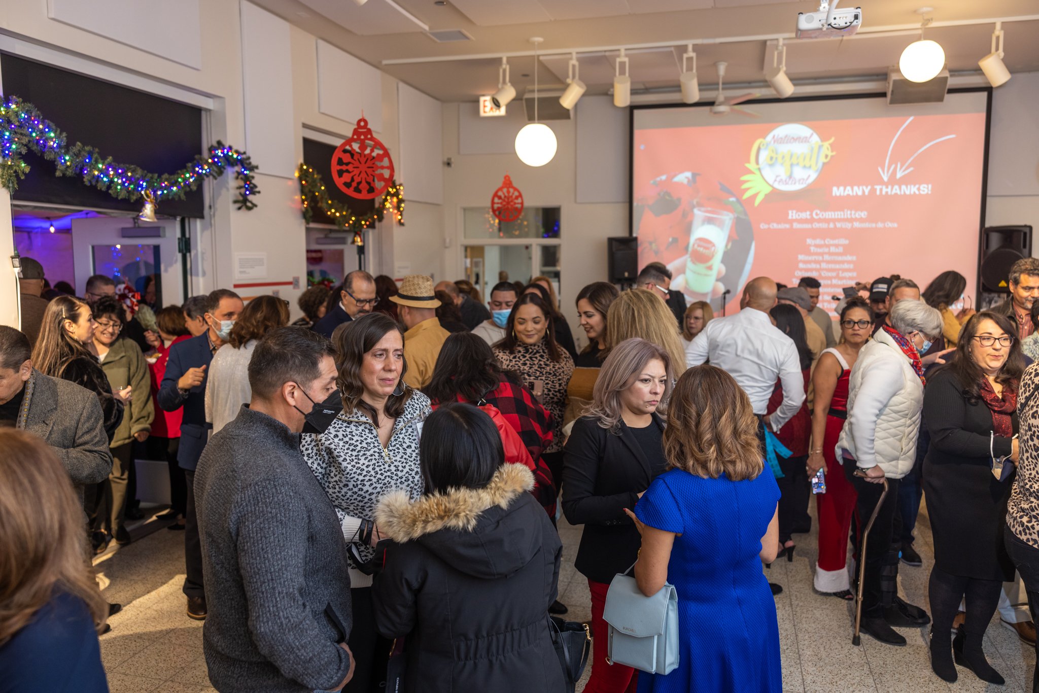 Coquito Fest-5.jpg