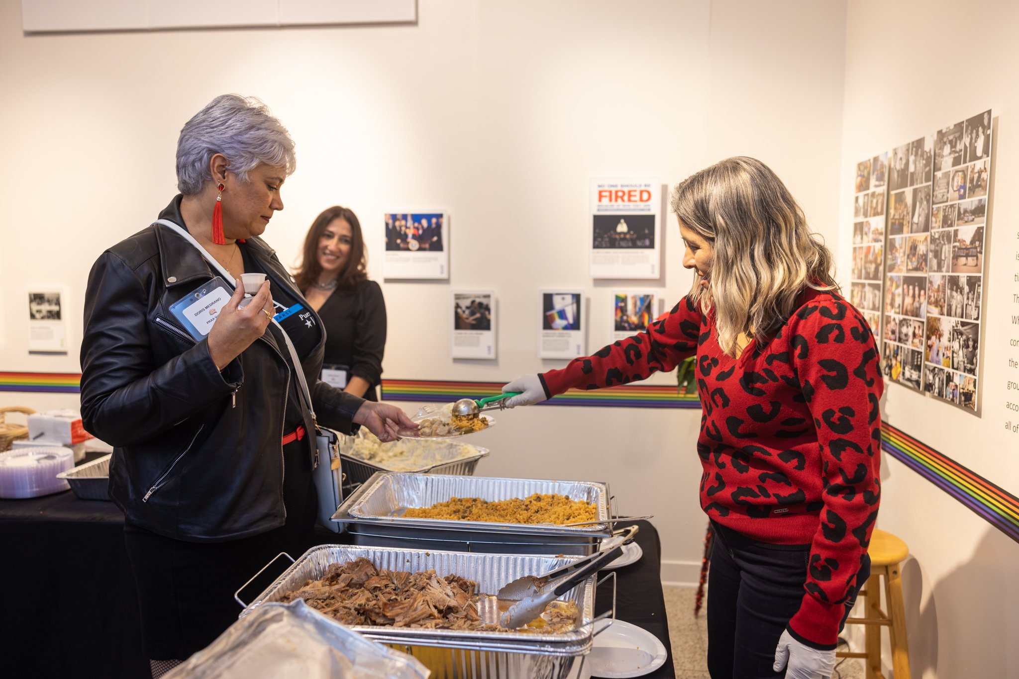 Coquito Fest-48.jpg