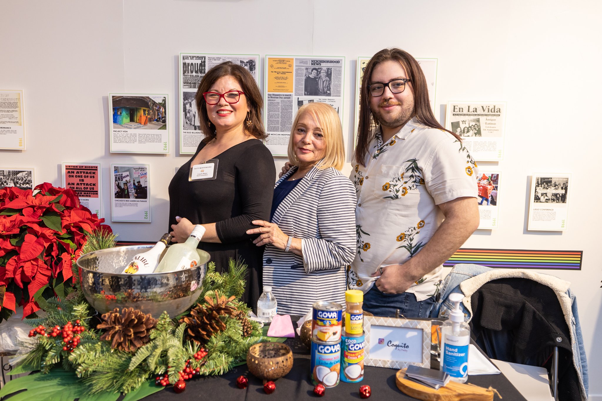 Coquito Fest-78.jpg