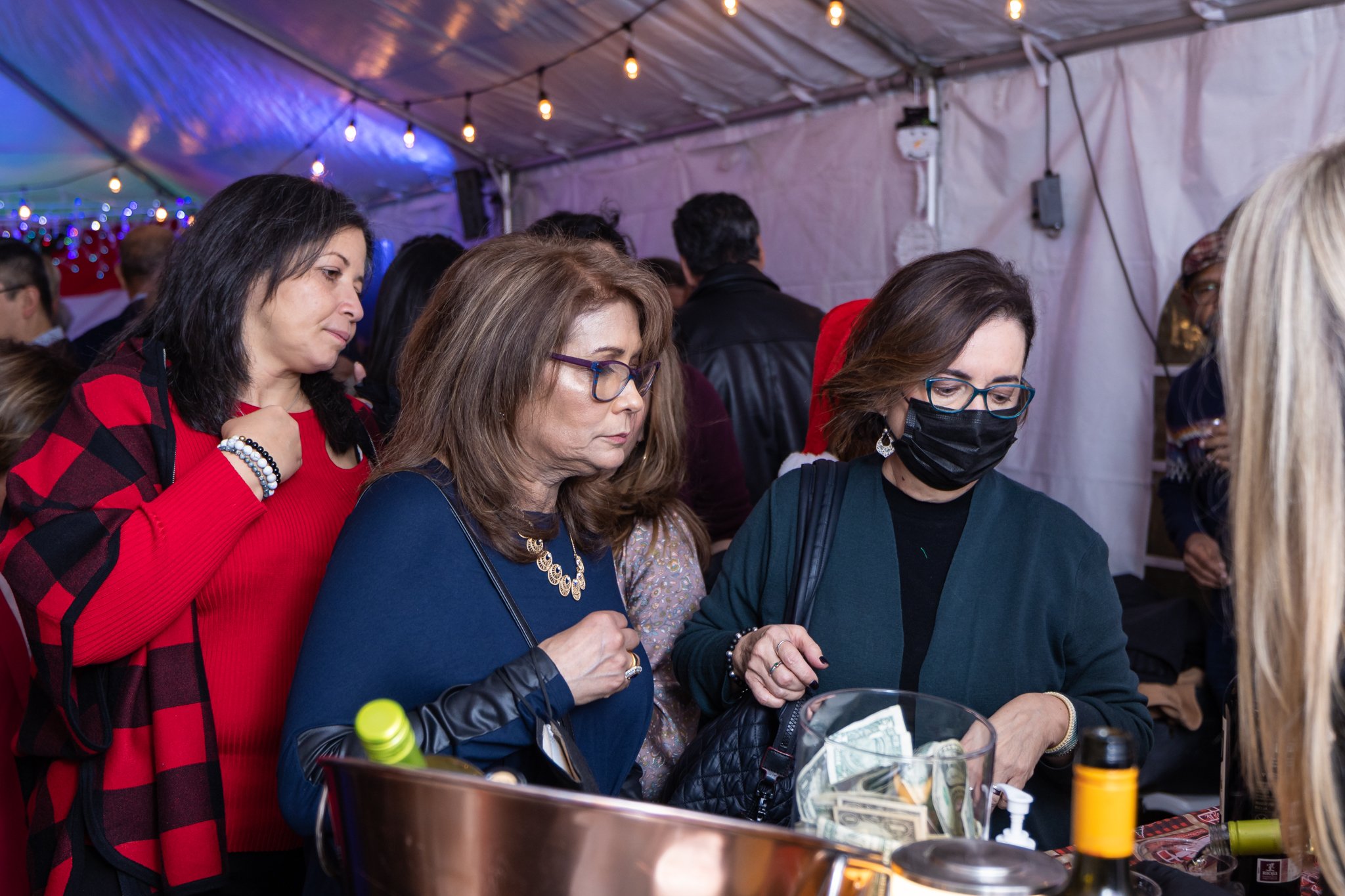 Coquito Fest-103.jpg