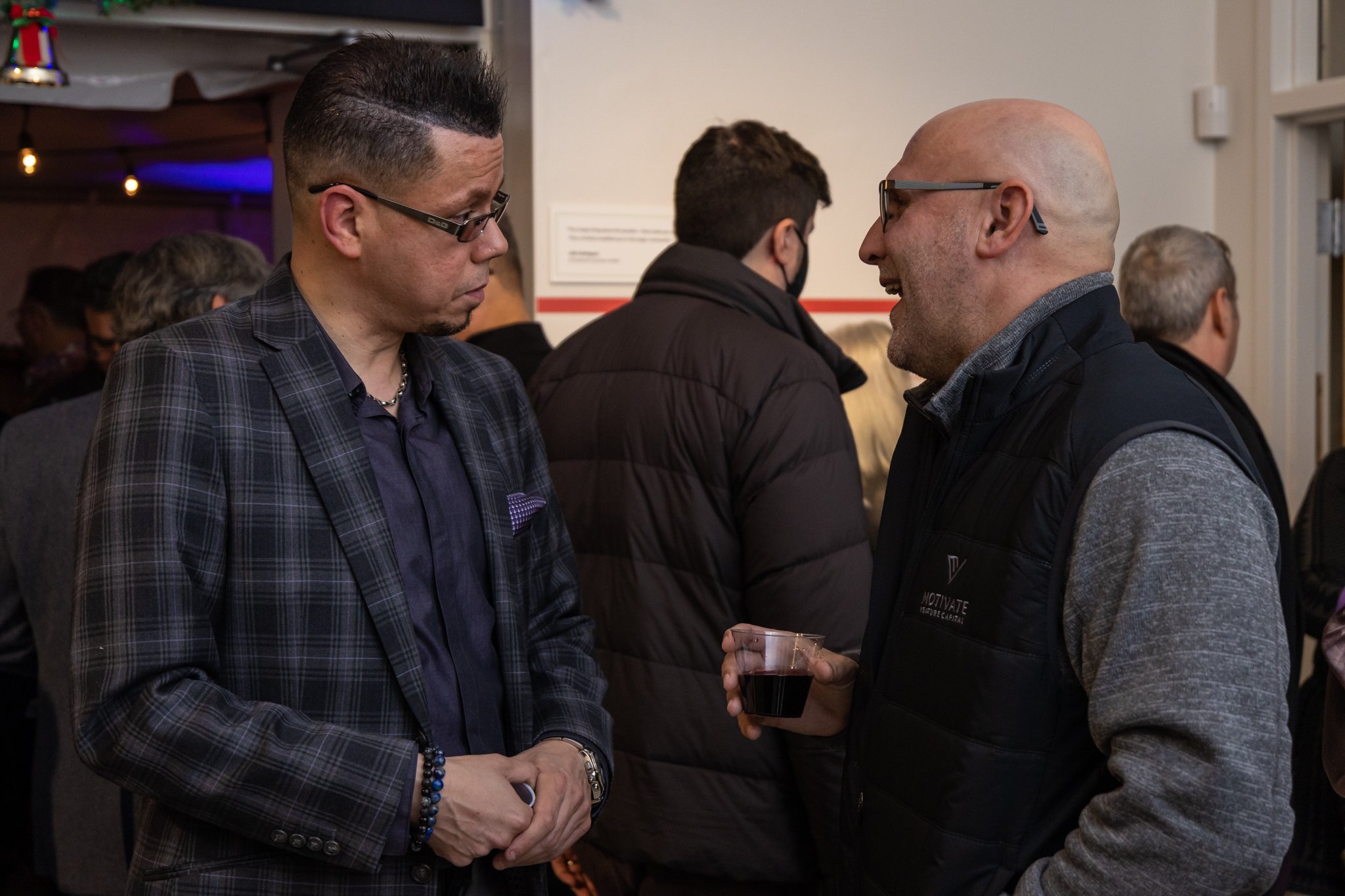 Coquito Fest-54.jpg