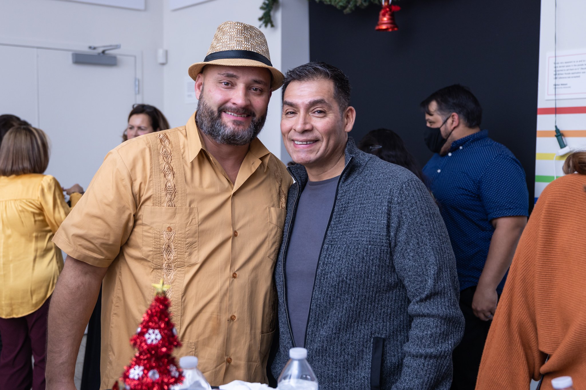Coquito Fest-128.jpg