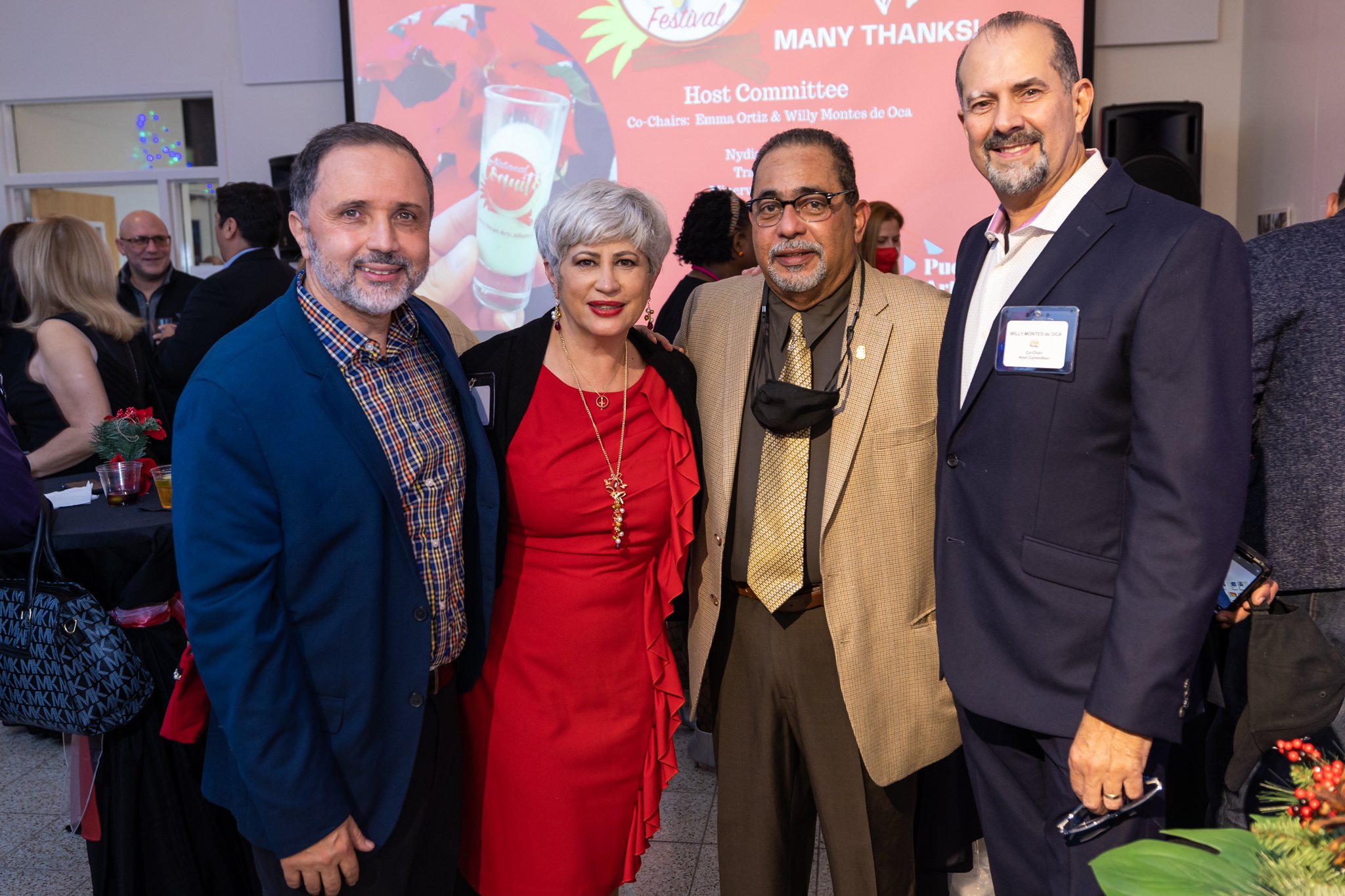 Coquito Fest-108.jpg