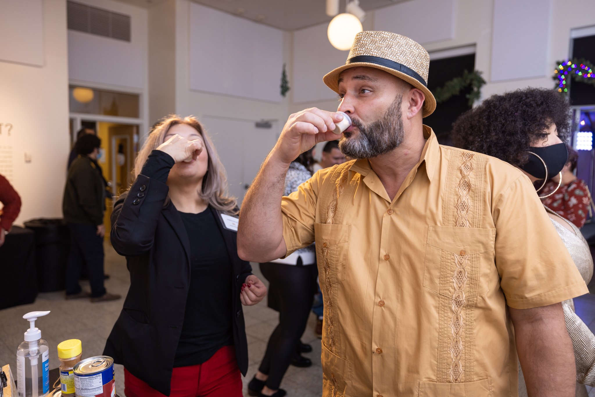Coquito Fest-134.jpg