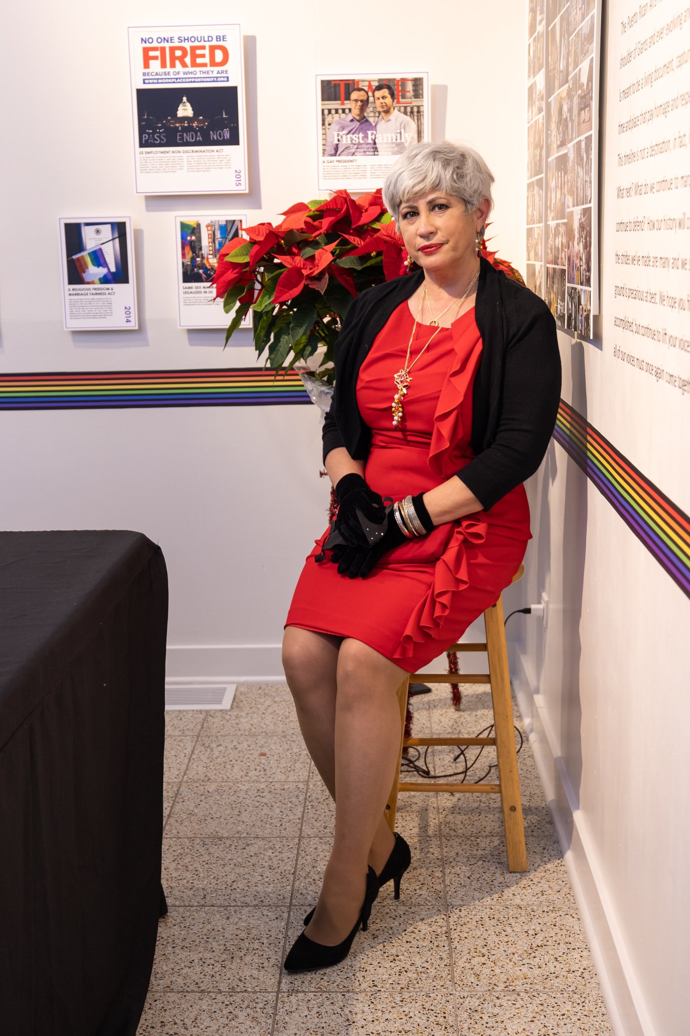 Coquito Fest-106.jpg
