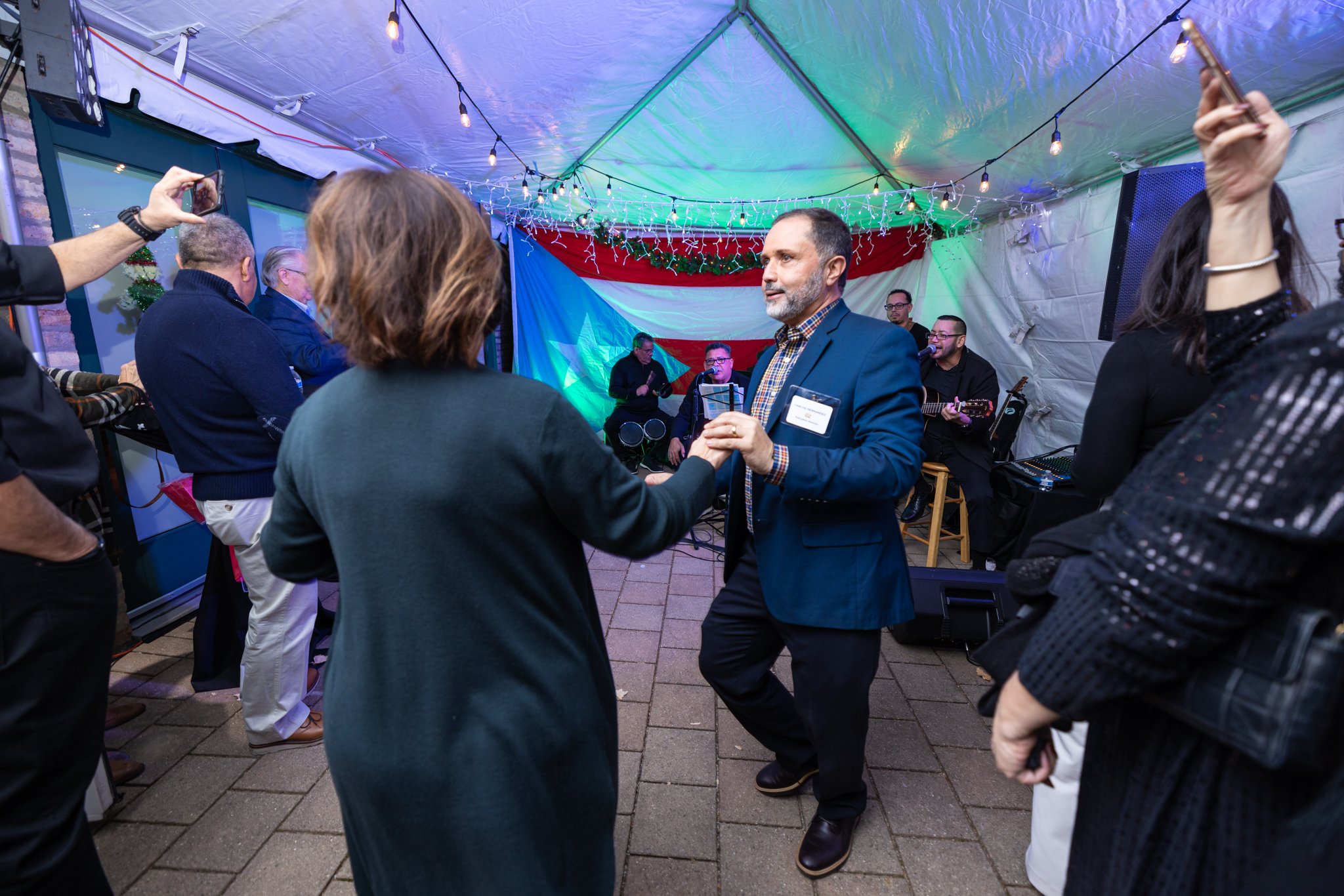 Coquito Fest-114.jpg