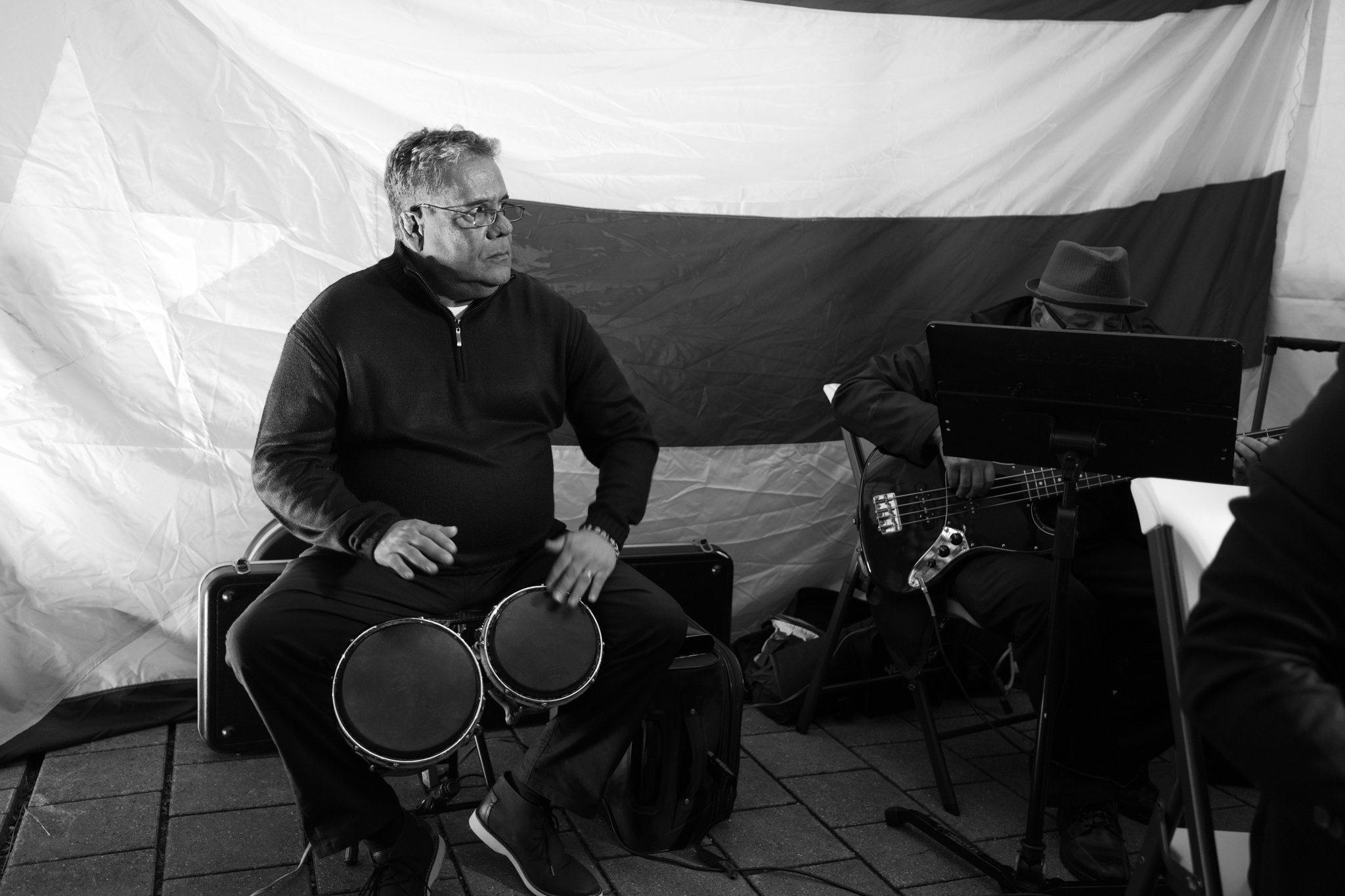 Coquito Fest-87.jpg