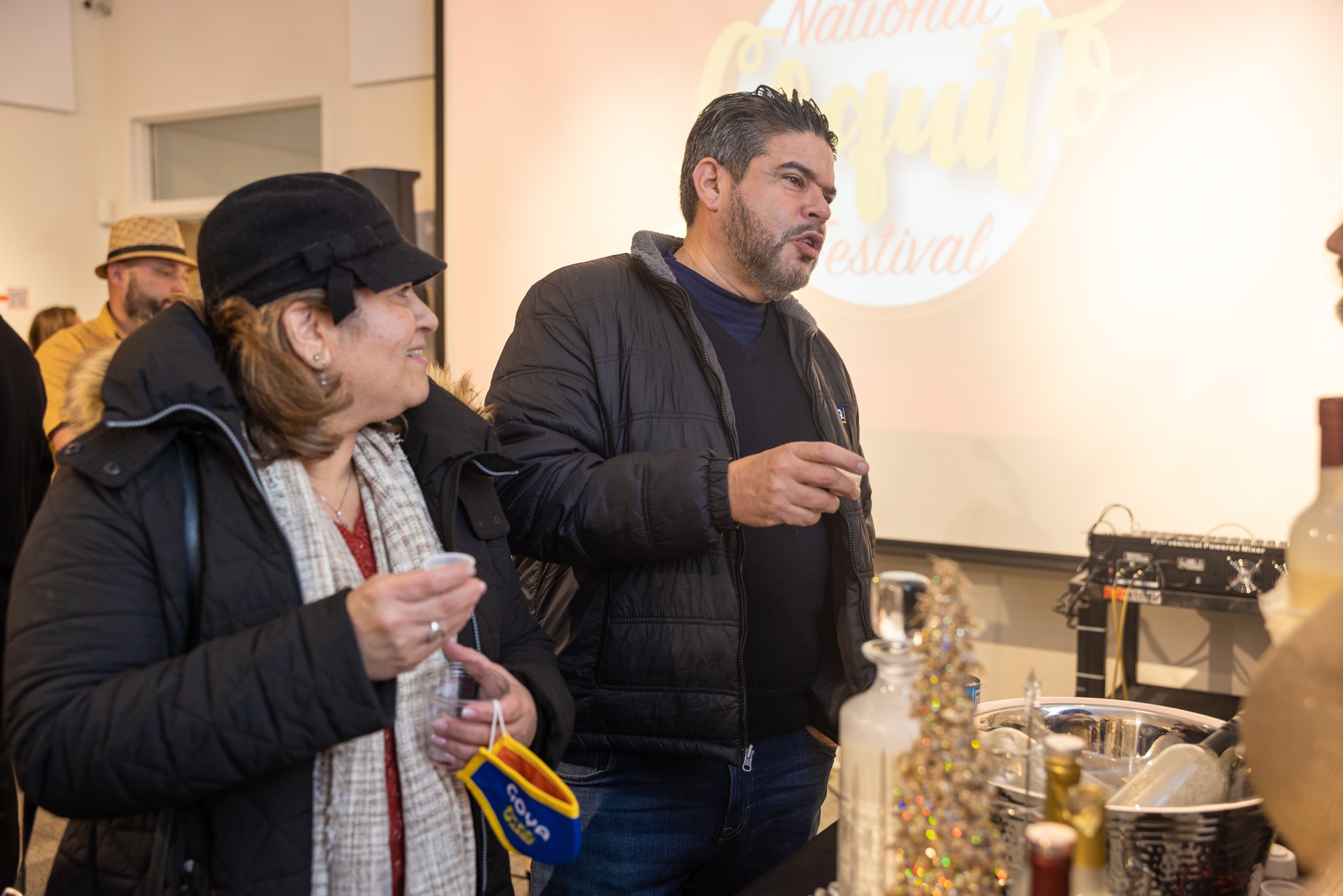 Coquito Fest-44.jpg