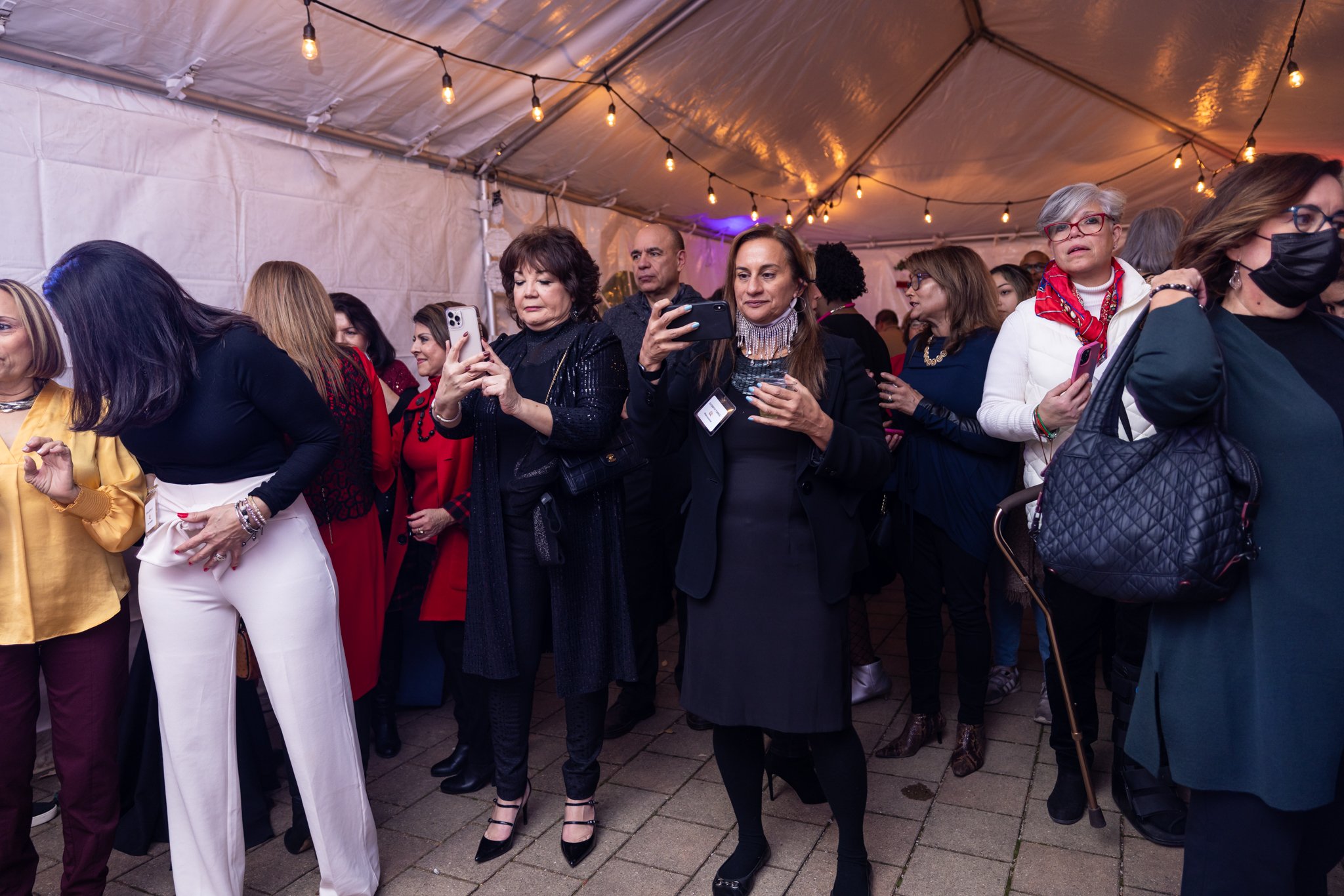 Coquito Fest-115.jpg