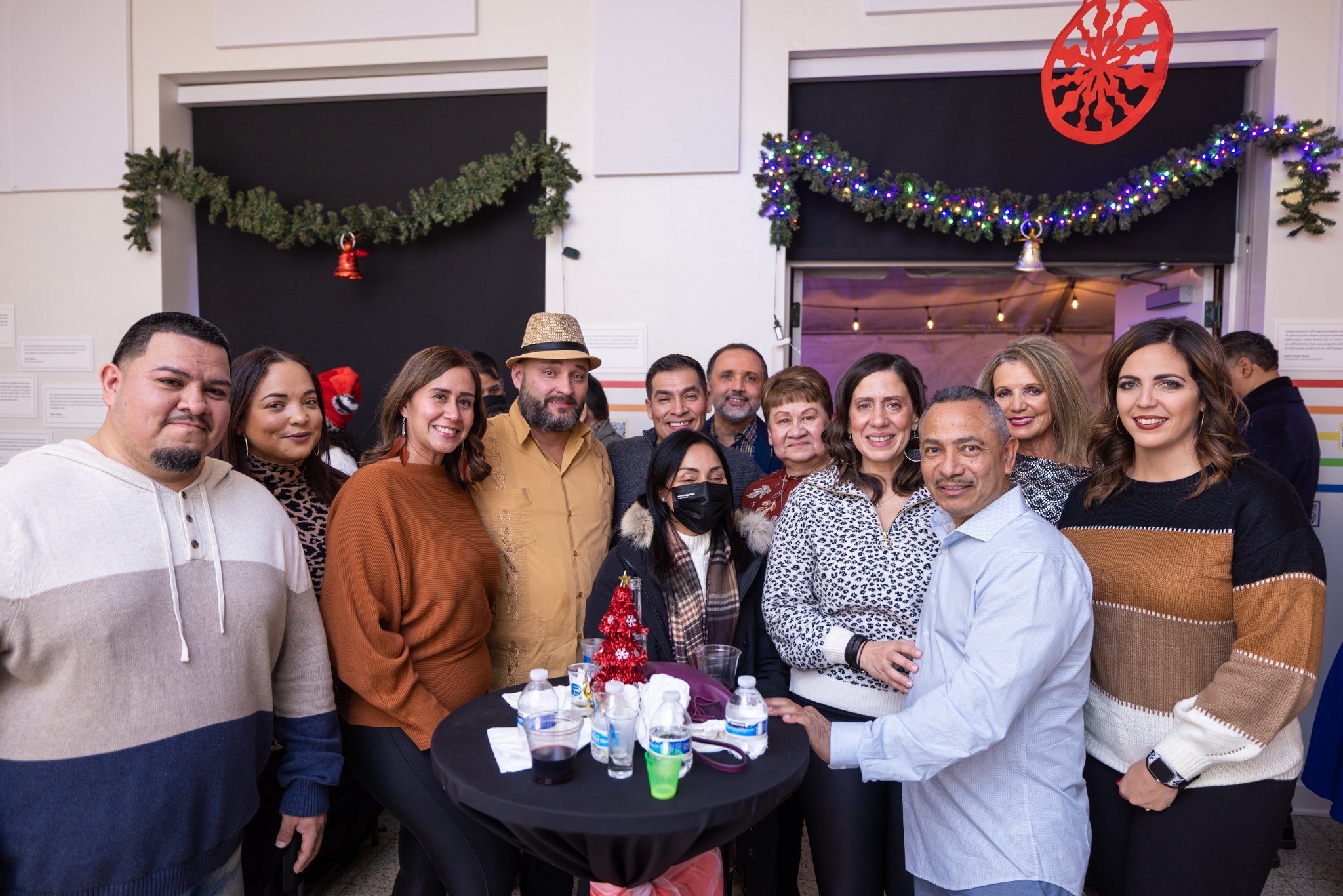 Coquito Fest-119.jpg