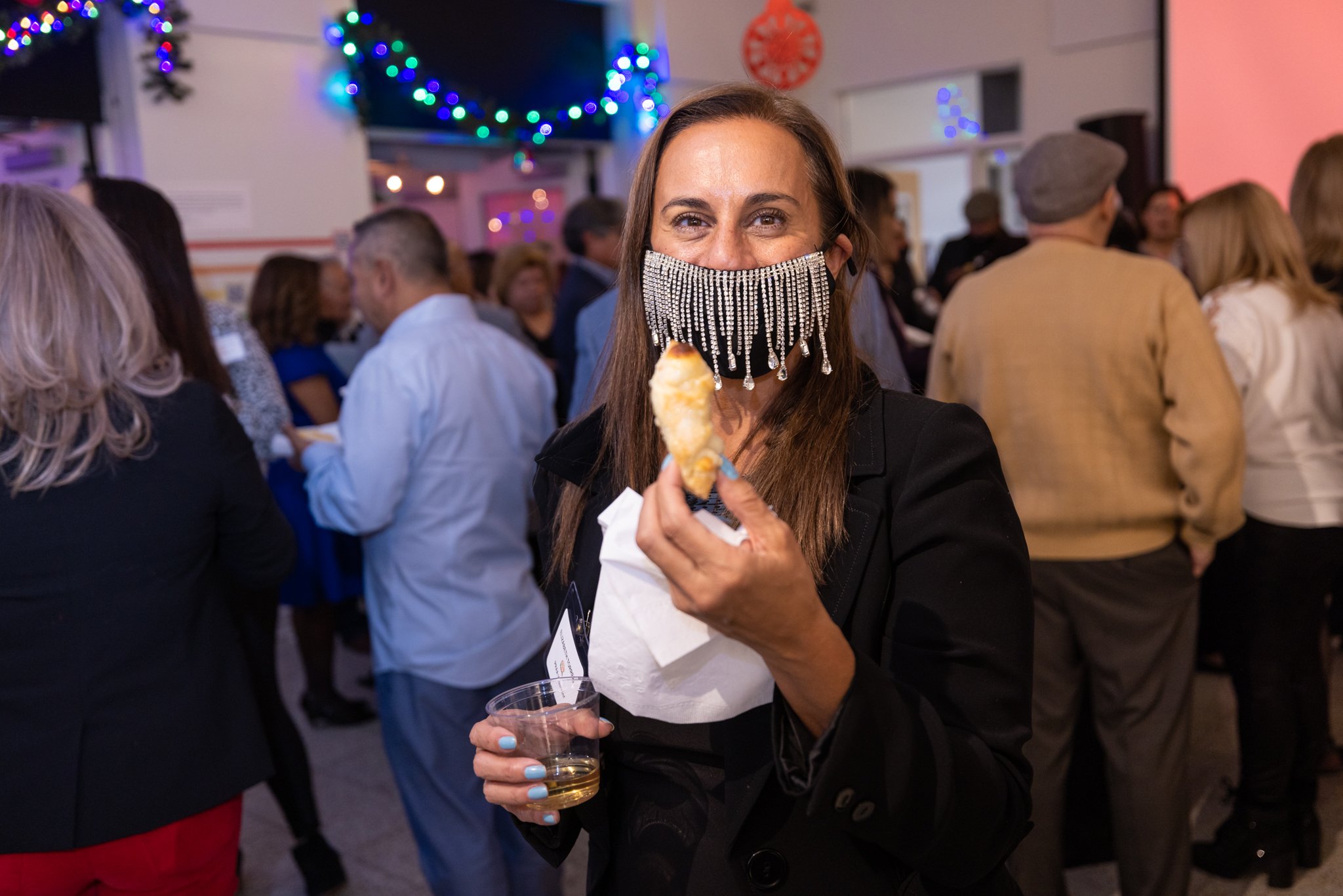 Coquito Fest-144.jpg