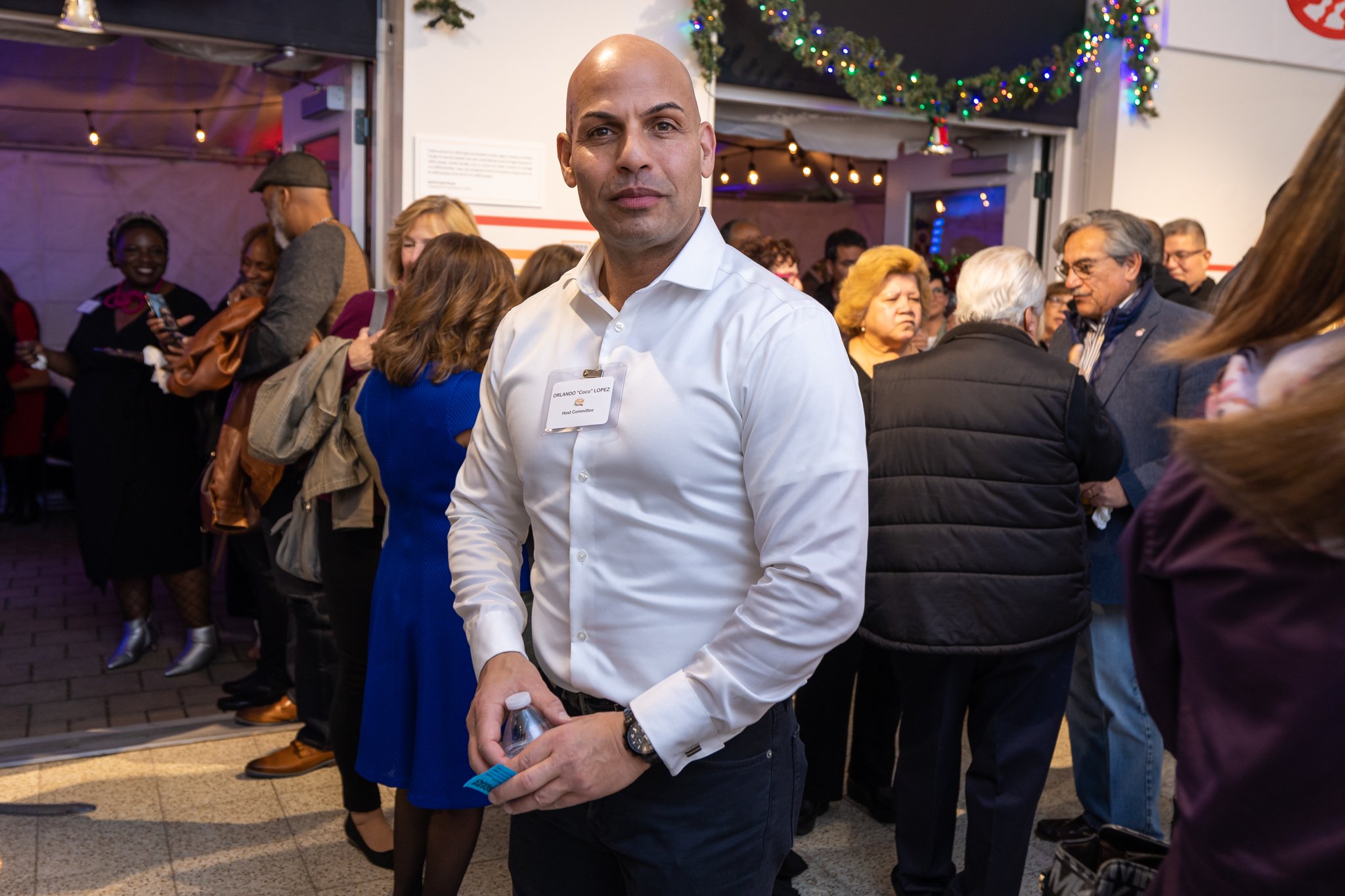 Coquito Fest-58.jpg