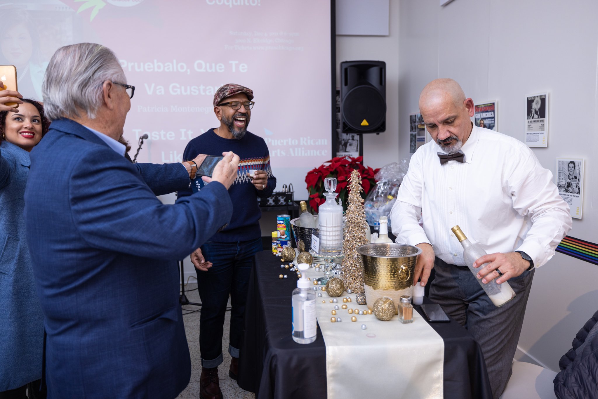 Coquito Fest-131.jpg