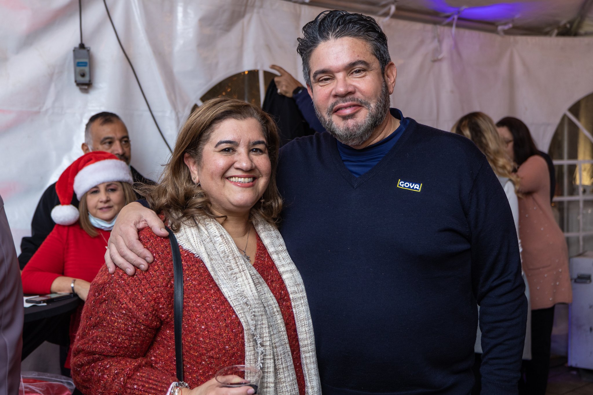 Coquito Fest-71.jpg