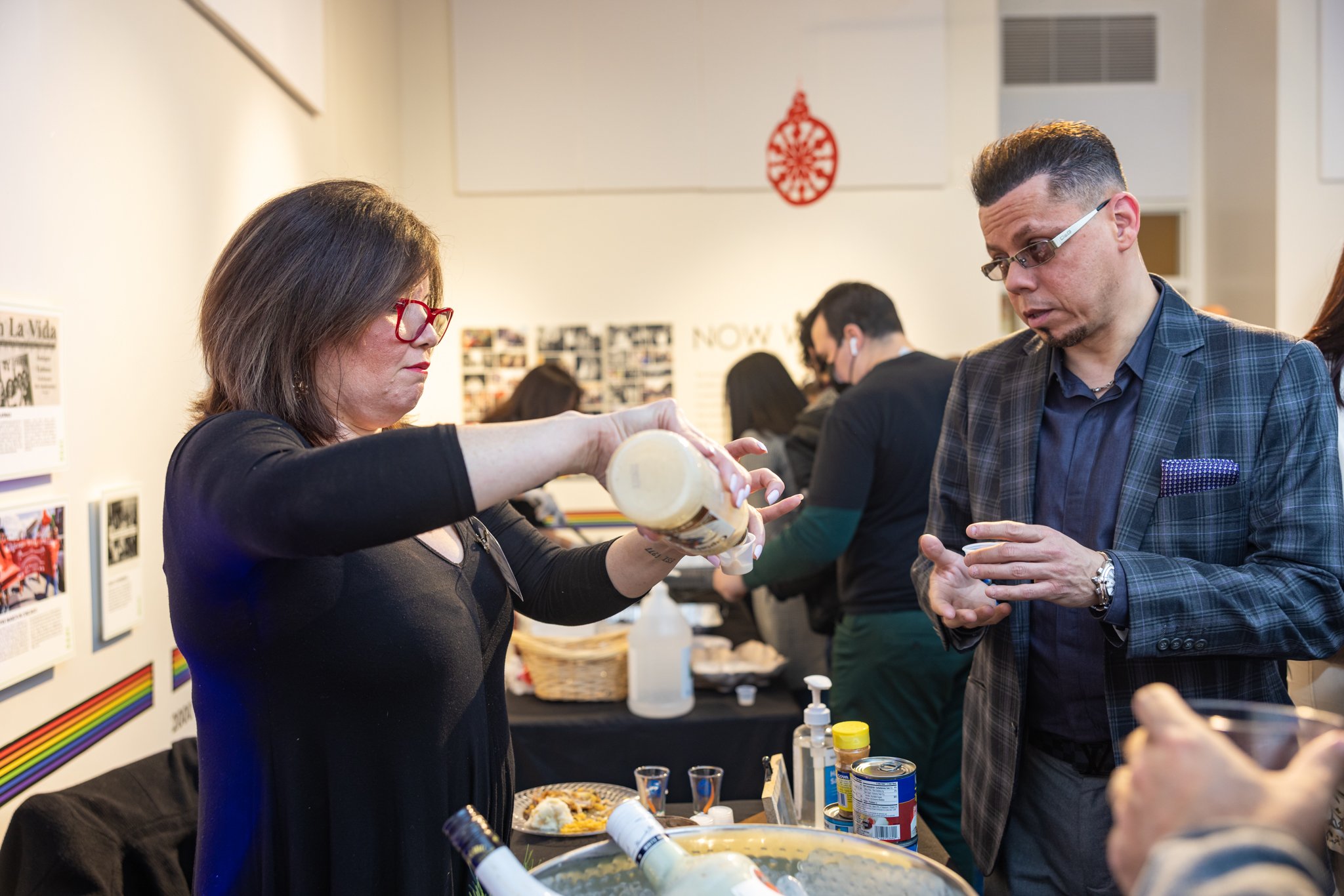 Coquito Fest-41.jpg