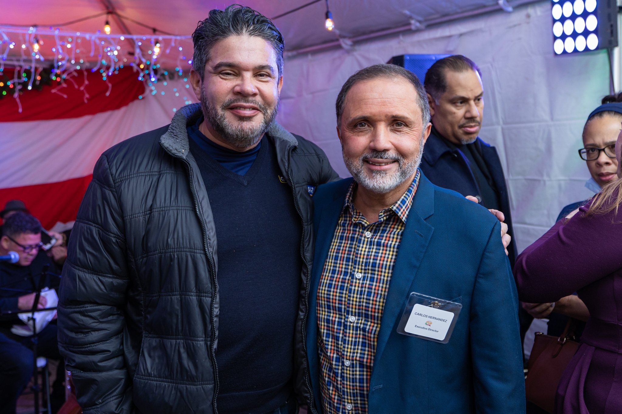 Coquito Fest-52.jpg
