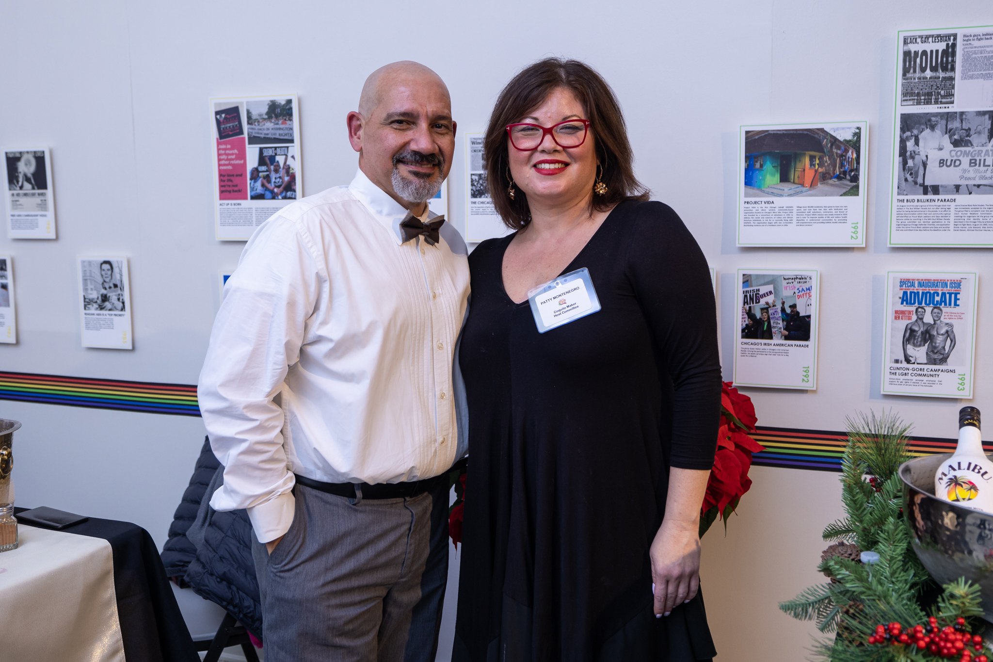 Coquito Fest-127.jpg